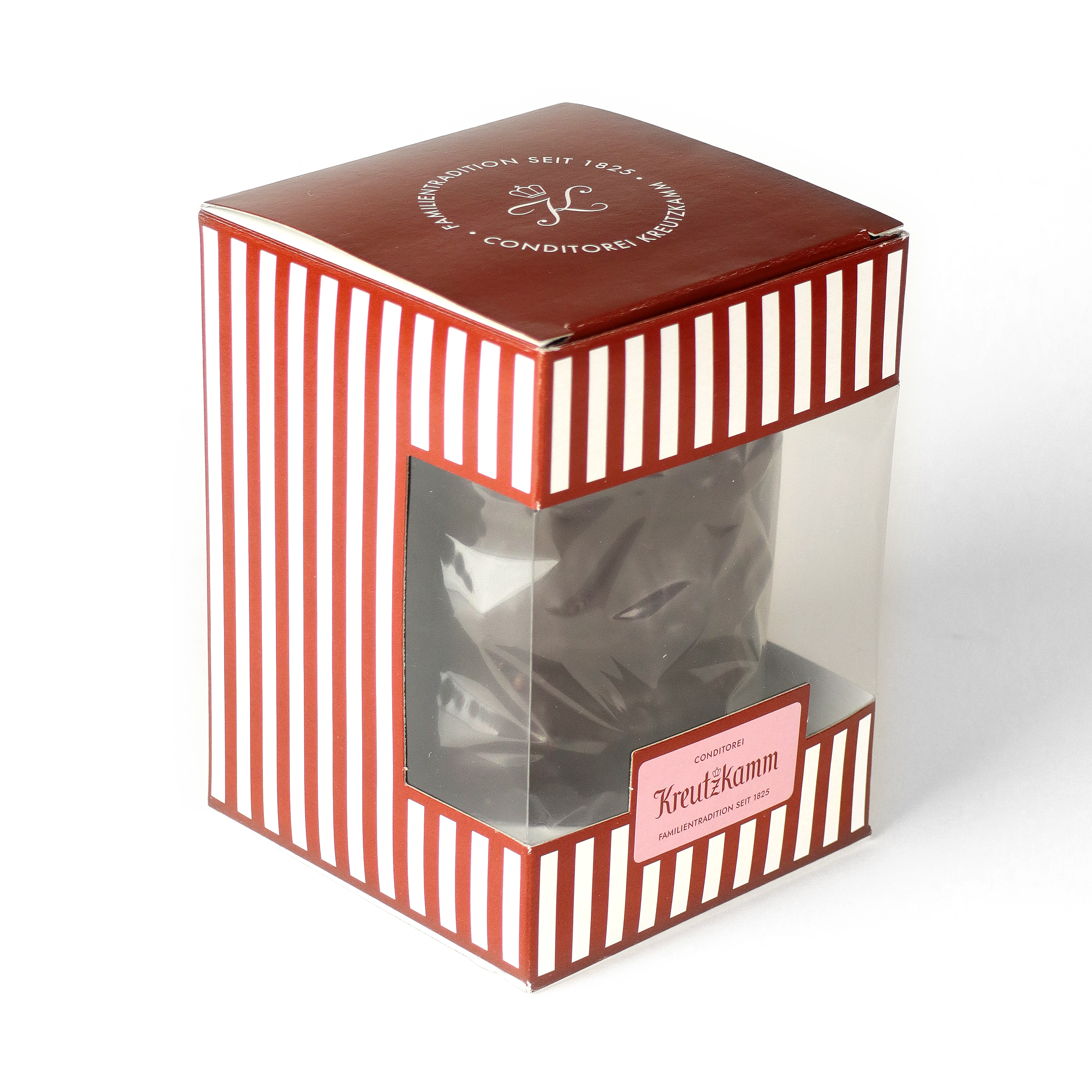 Baumkuchen FEINHERB 300 g 