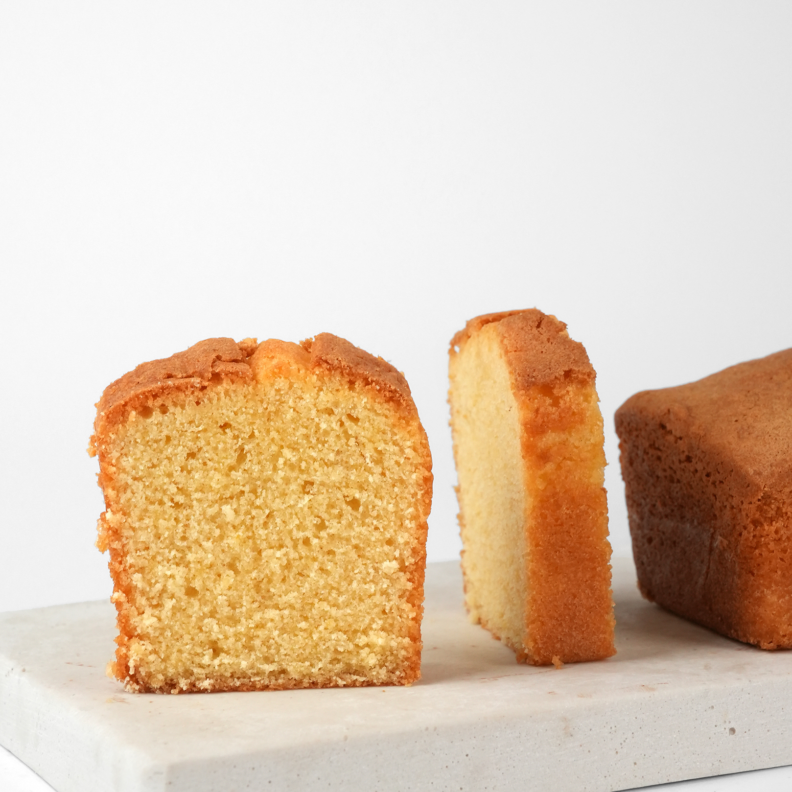 Buttersandkuchen 375 g