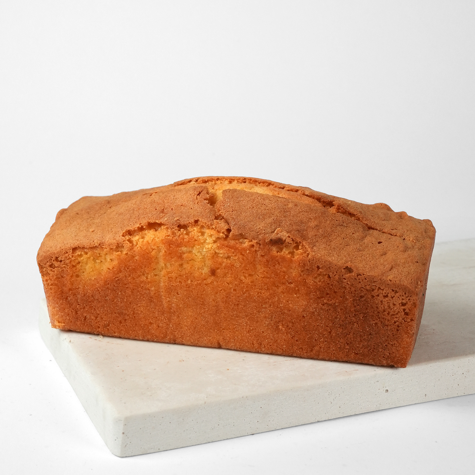 Buttersandkuchen 375 g