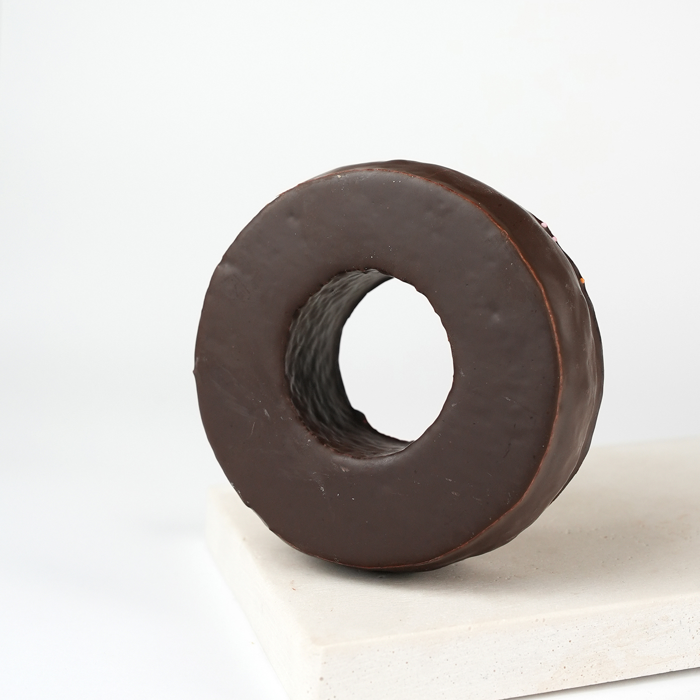 Baumkuchenring FEINHERB 200 g
