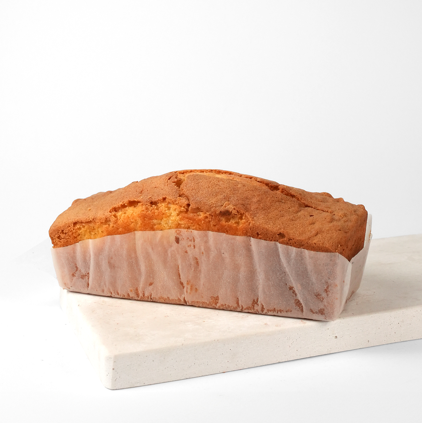 Buttersandkuchen 375 g