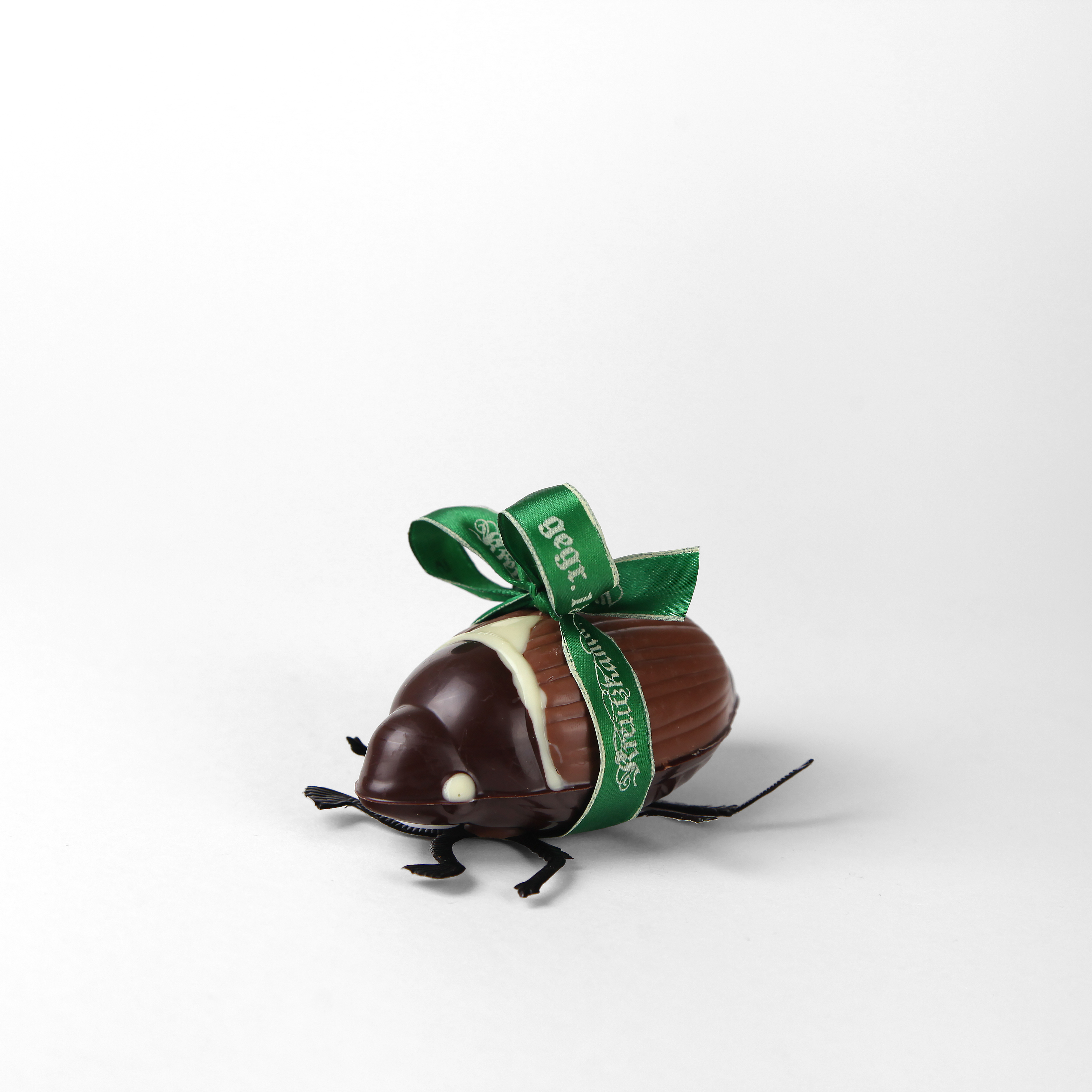 Maikäfer schokoliert 60 g