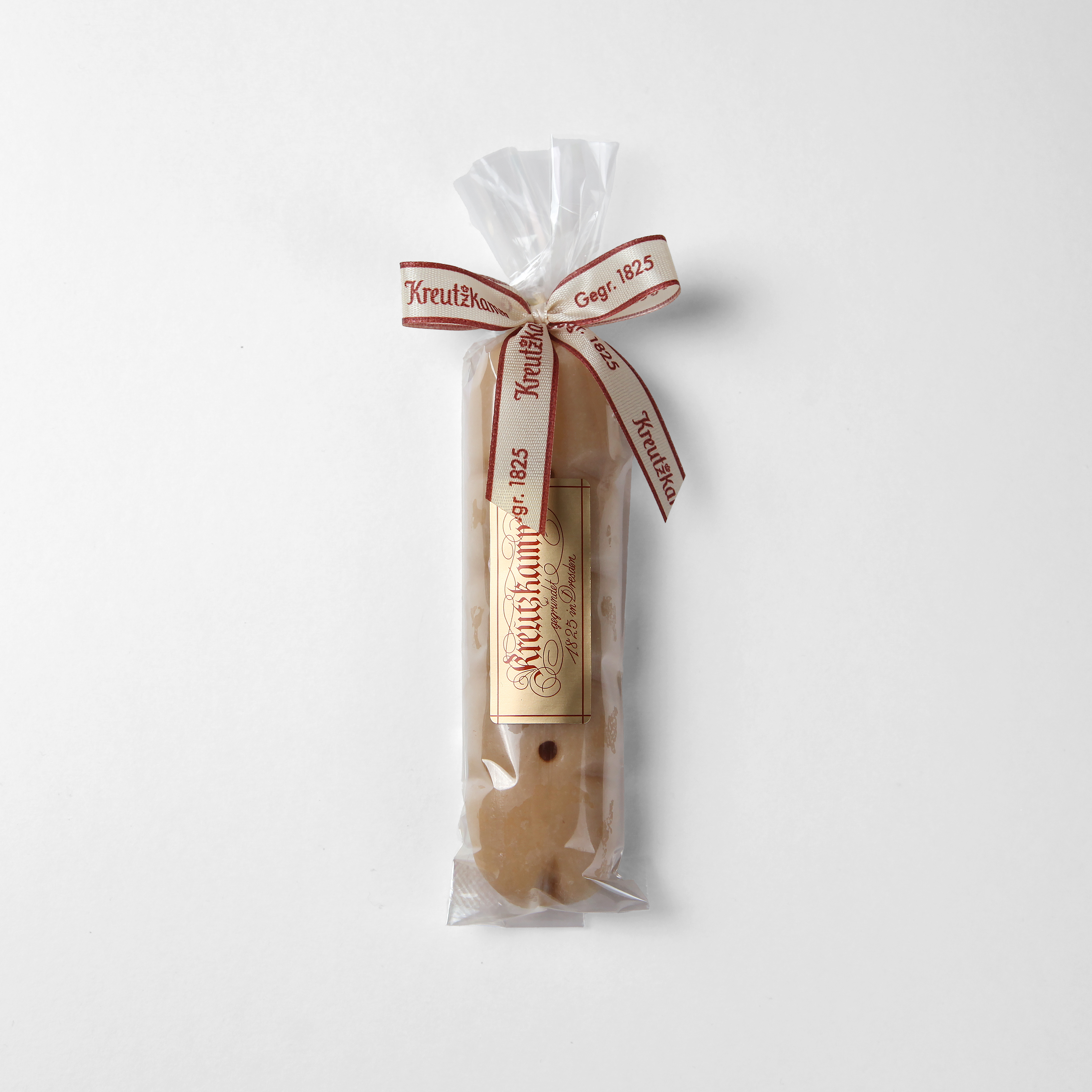 Marzipanbrot Natur 125 g
