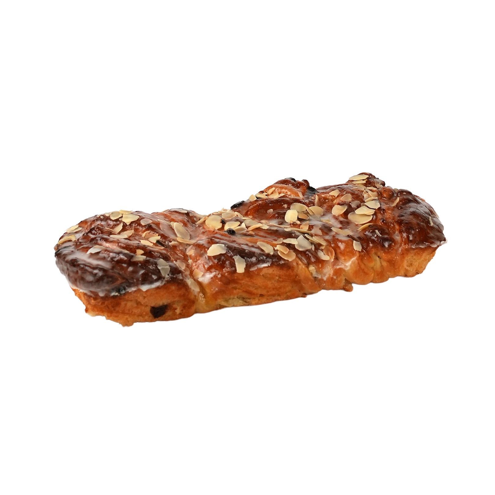 Frühstück