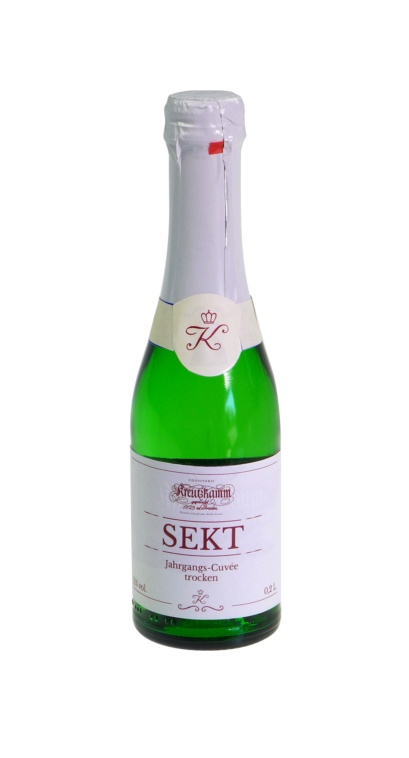 Aperitivo