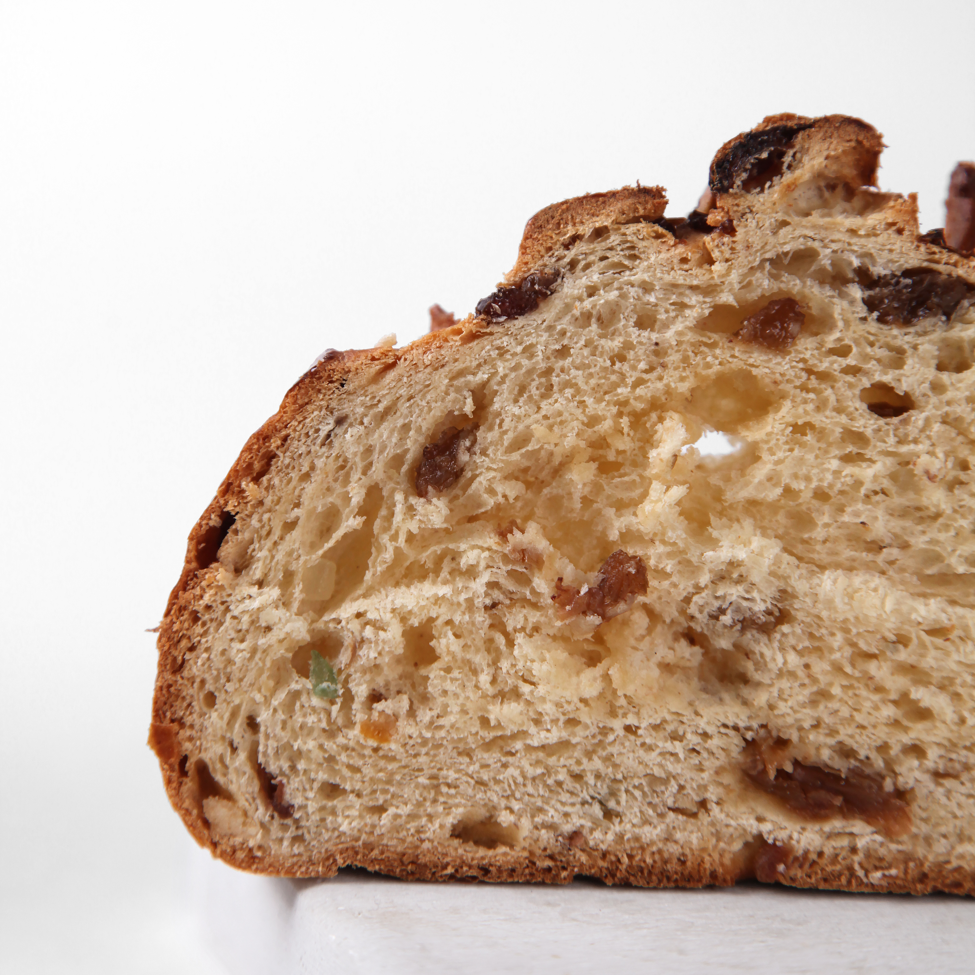 Rosinenfladen 500 g