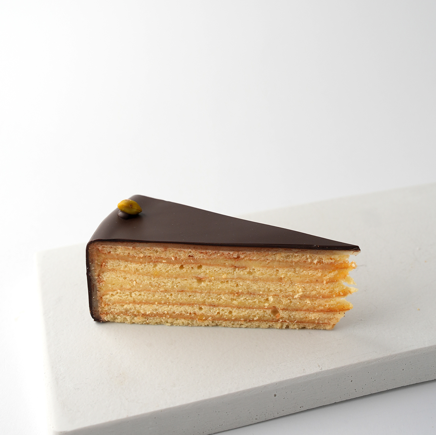 Herrentorte