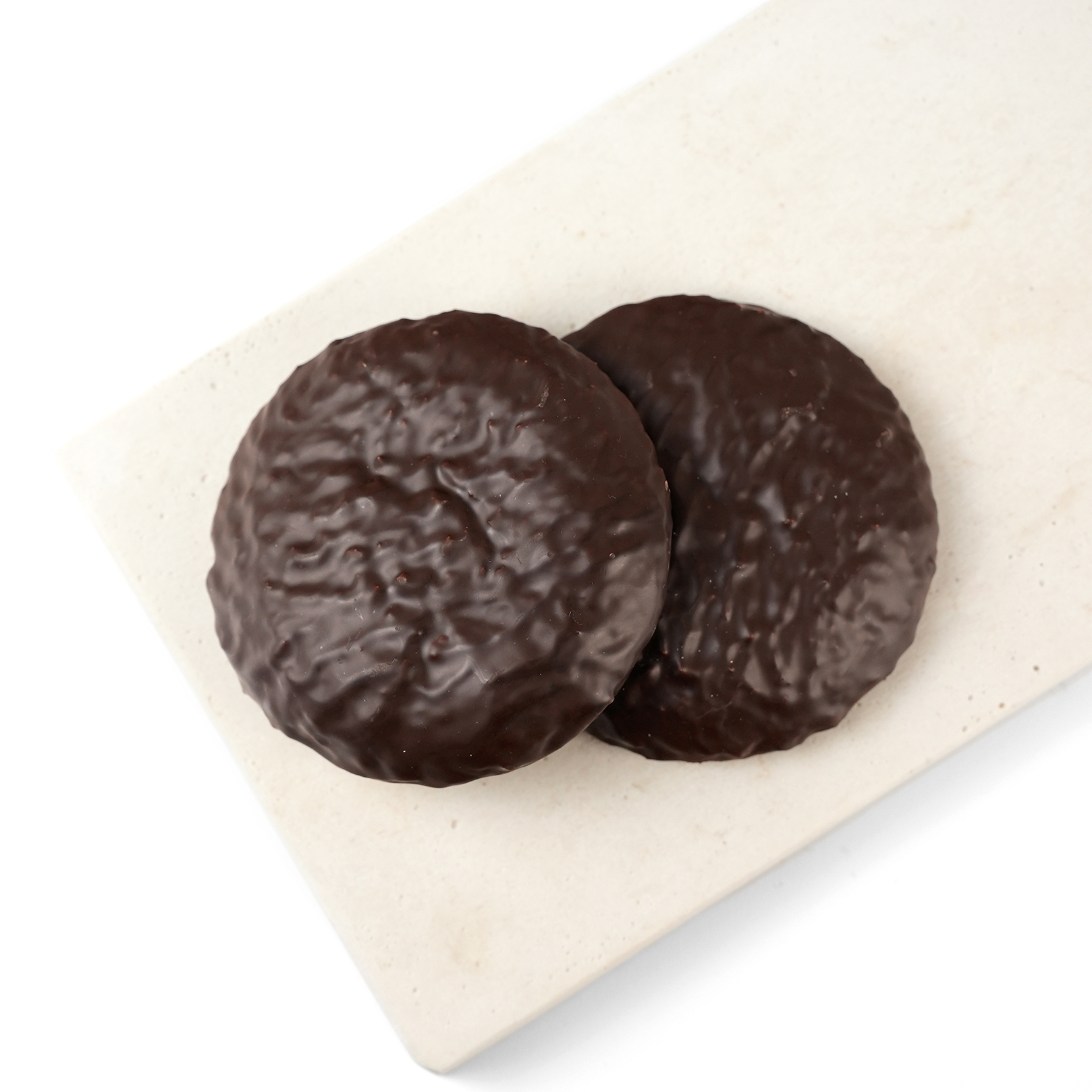 Elisenlebkuchen Feinherb 220 g 