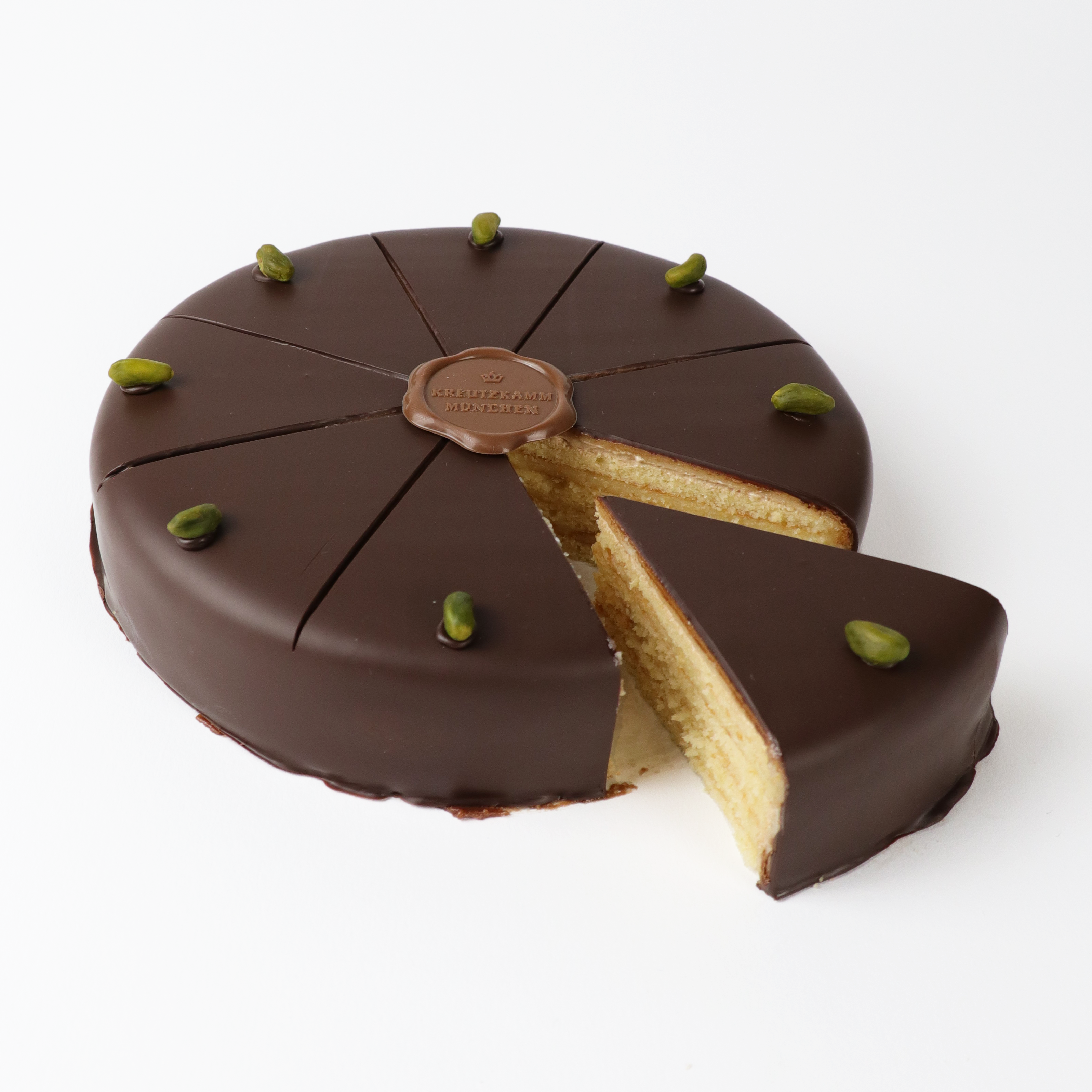 Herrentorte 16 cm
