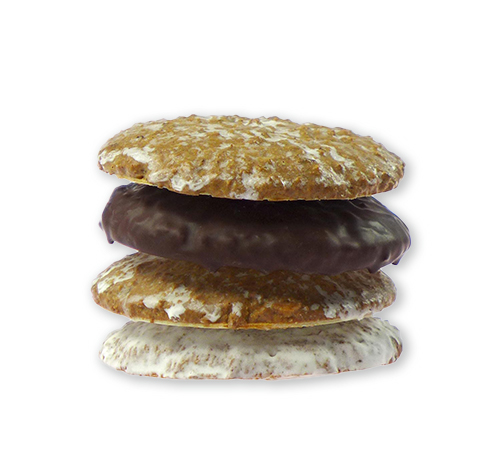 Lebkuchen
