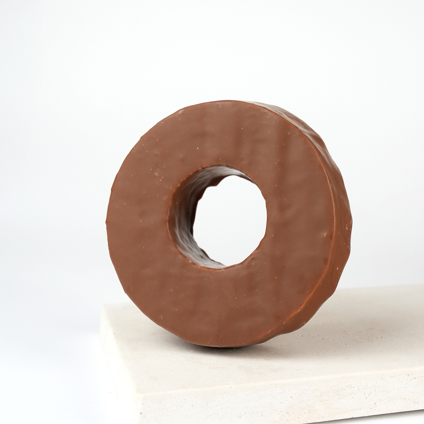 Baumkuchenring VOLLMILCH 200g