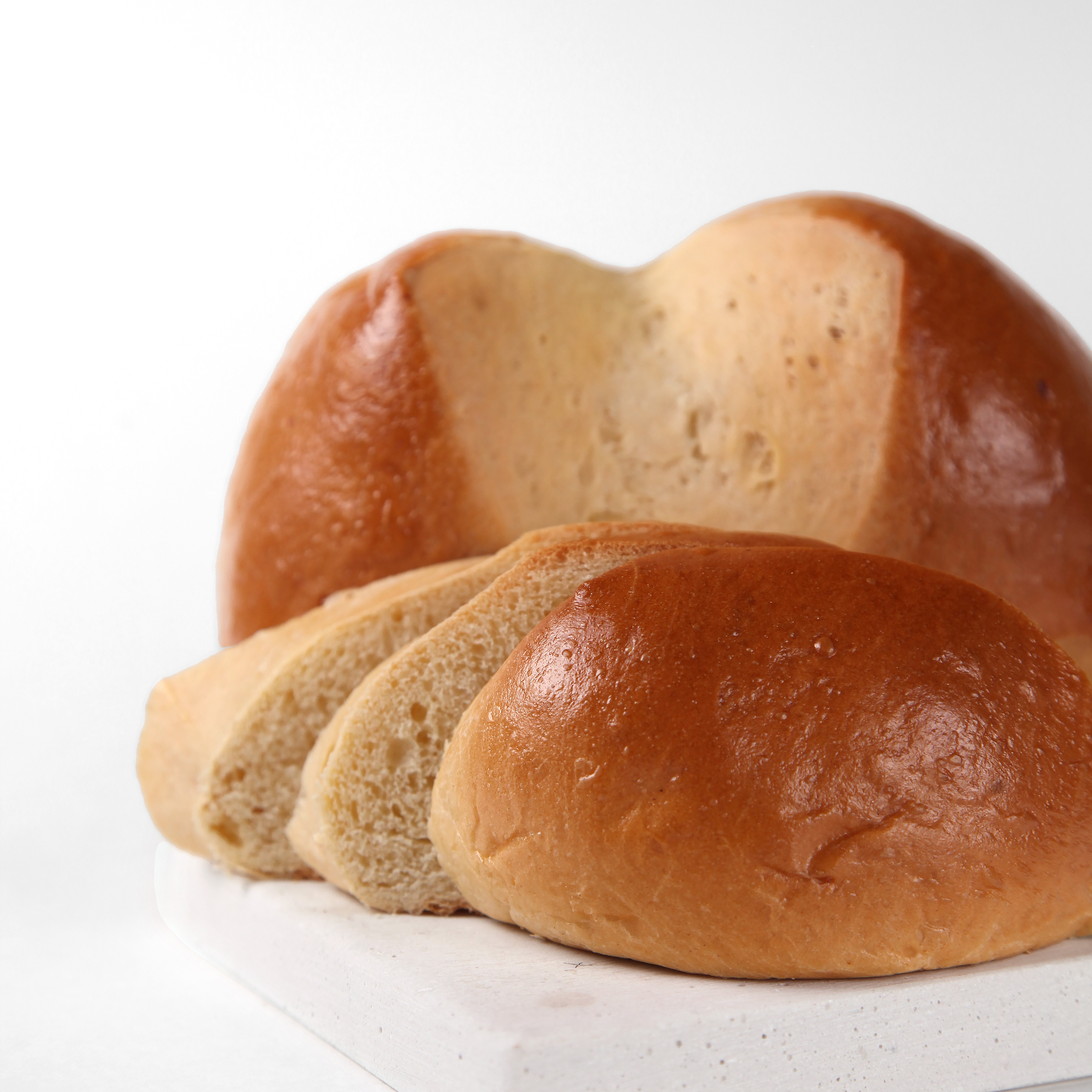 Pinza 375 g
