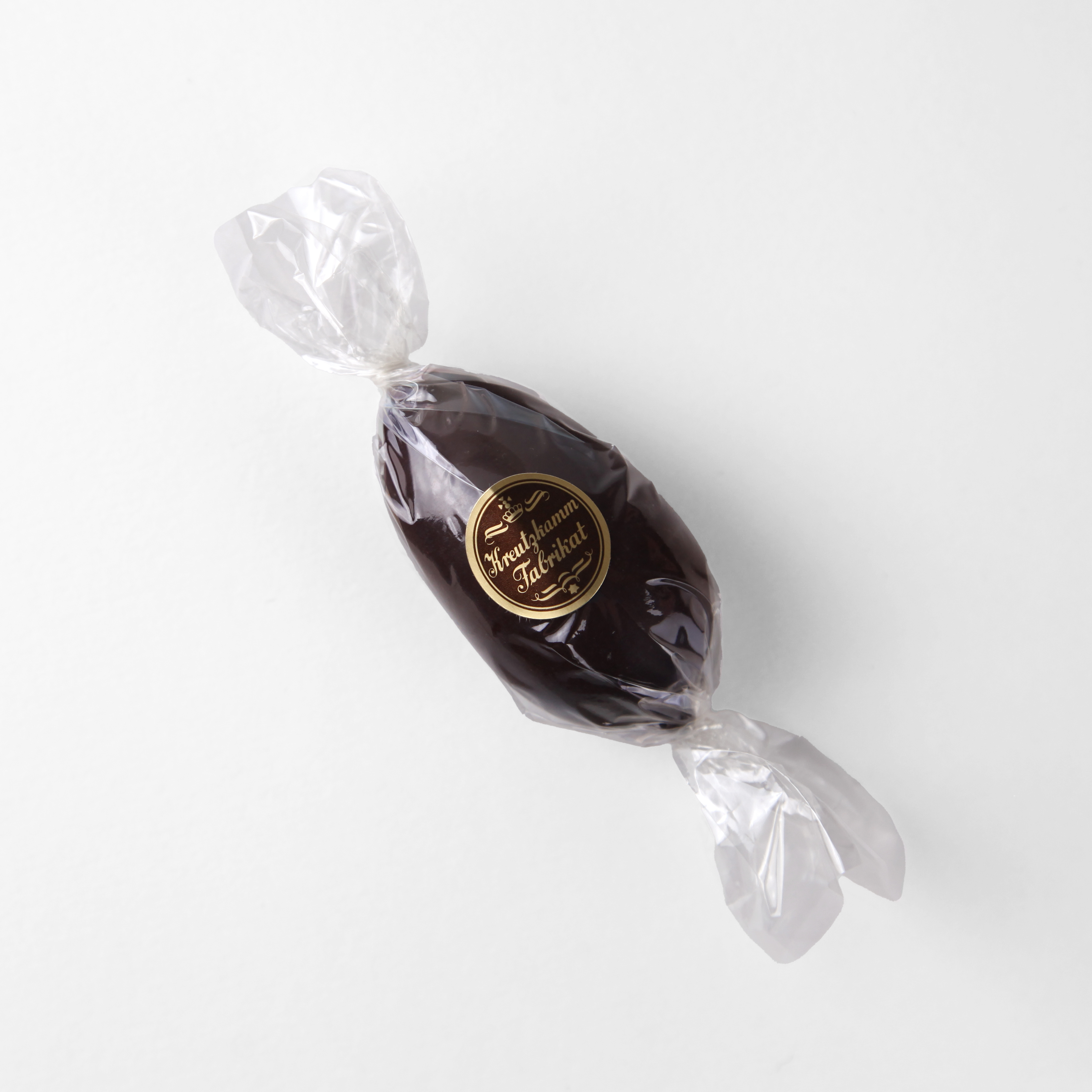 Marzipan-Ei FEINHERB 50 g 