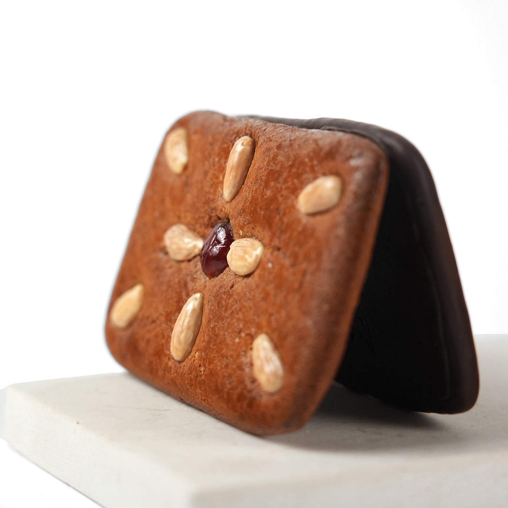 Honiglebkuchen 150 g