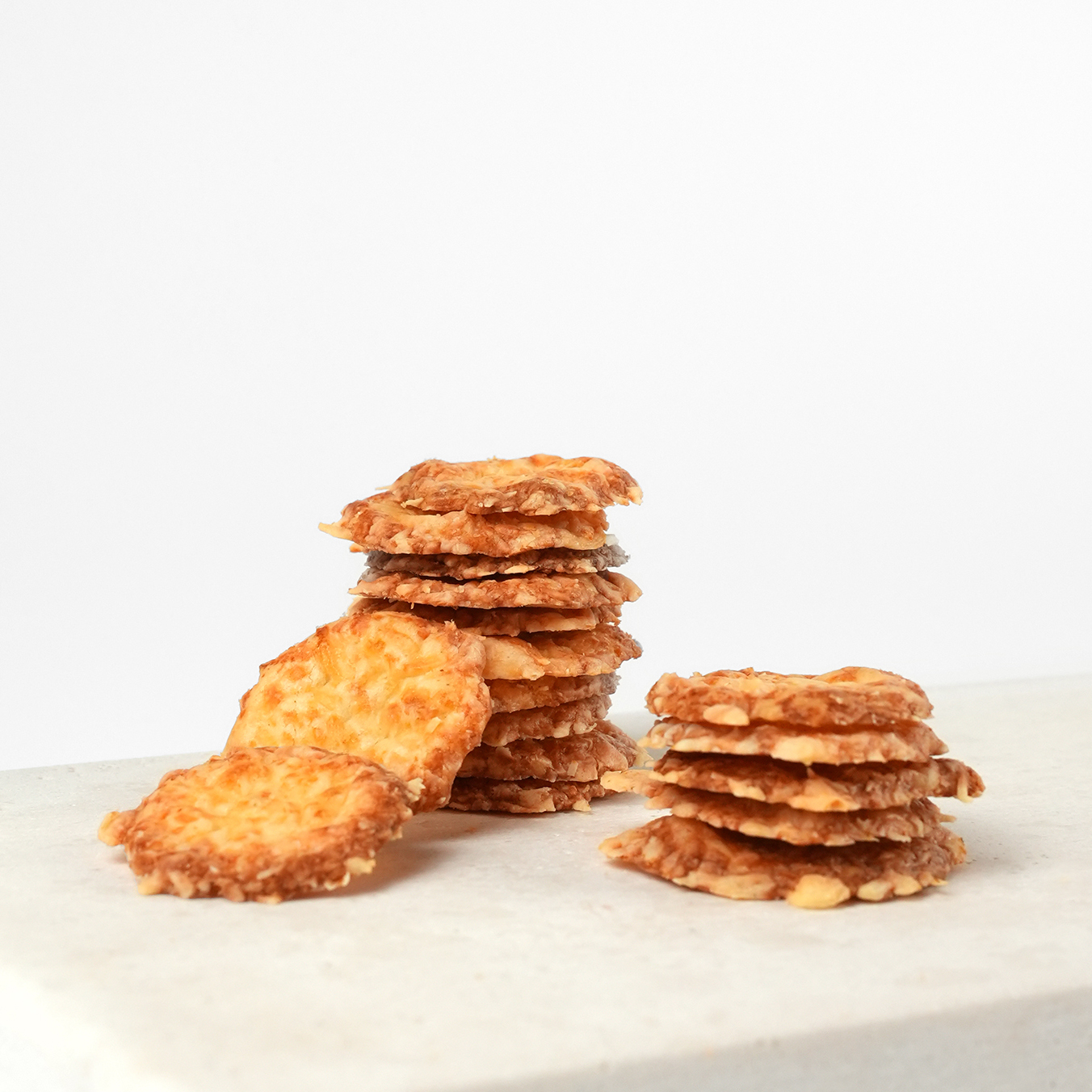 Käsechips 100 g