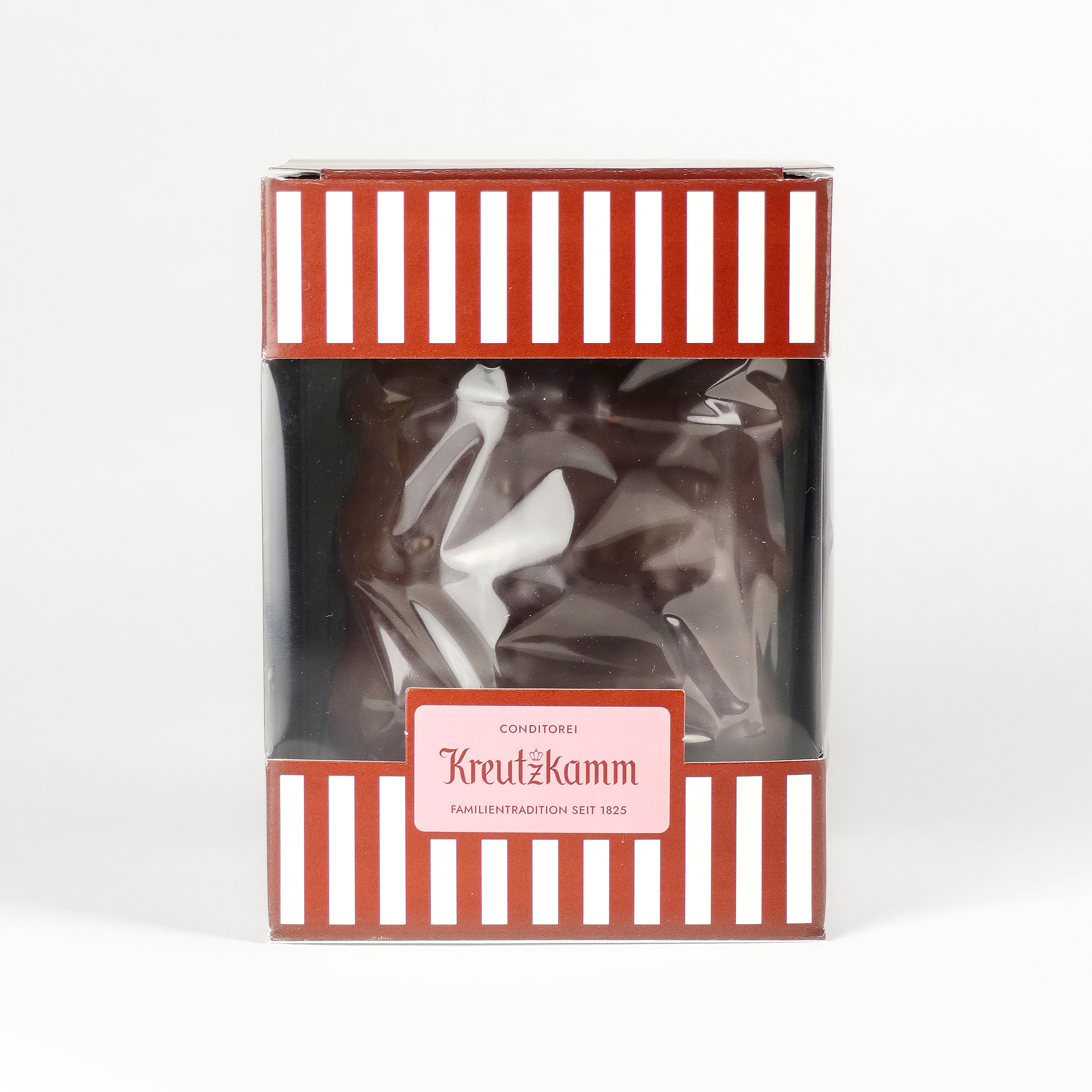 Baumkuchen FEINHERB 300 g 