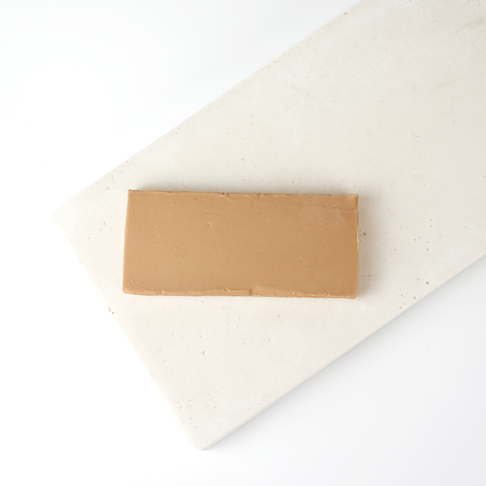Mandel Nougat Hell 100 g