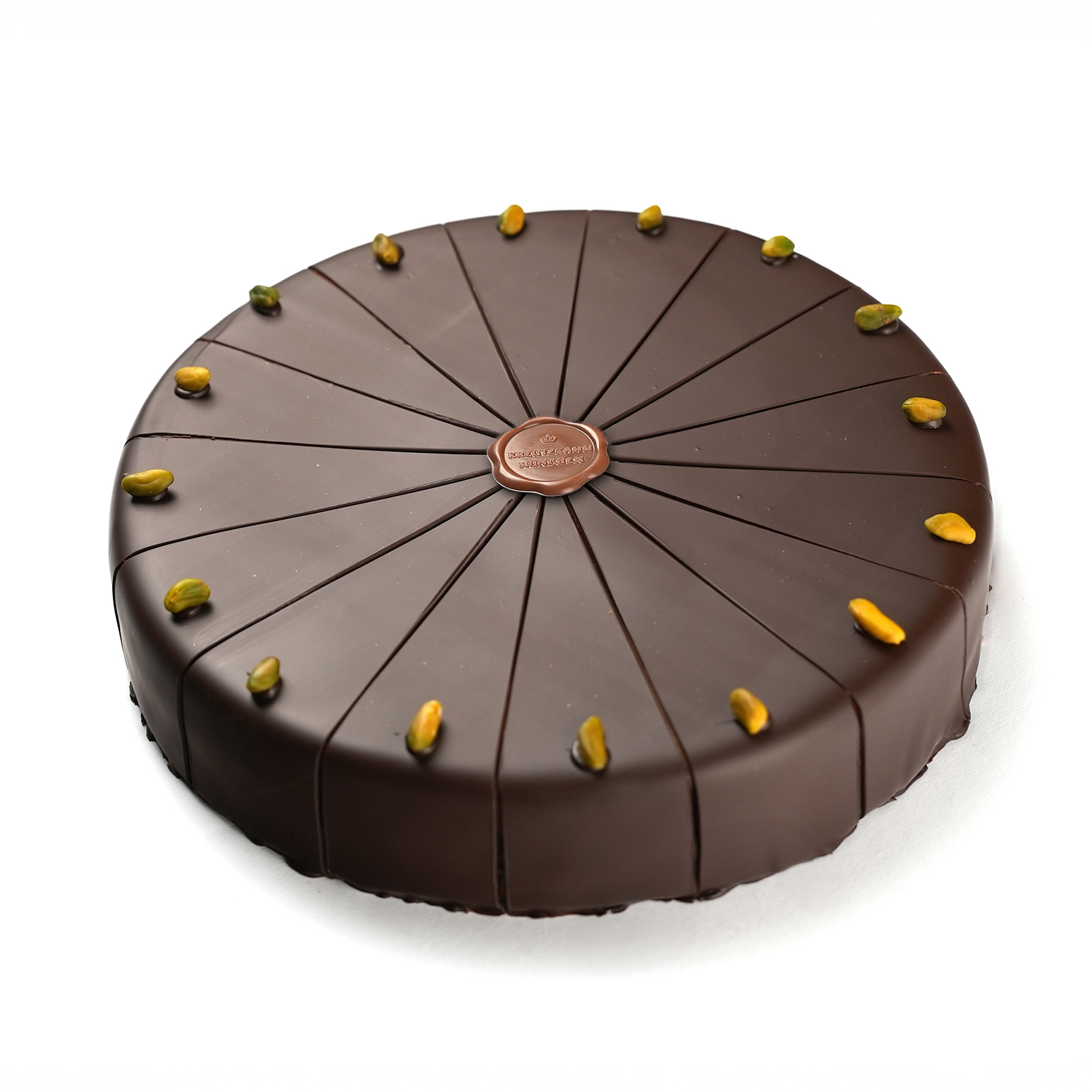Herrentorte