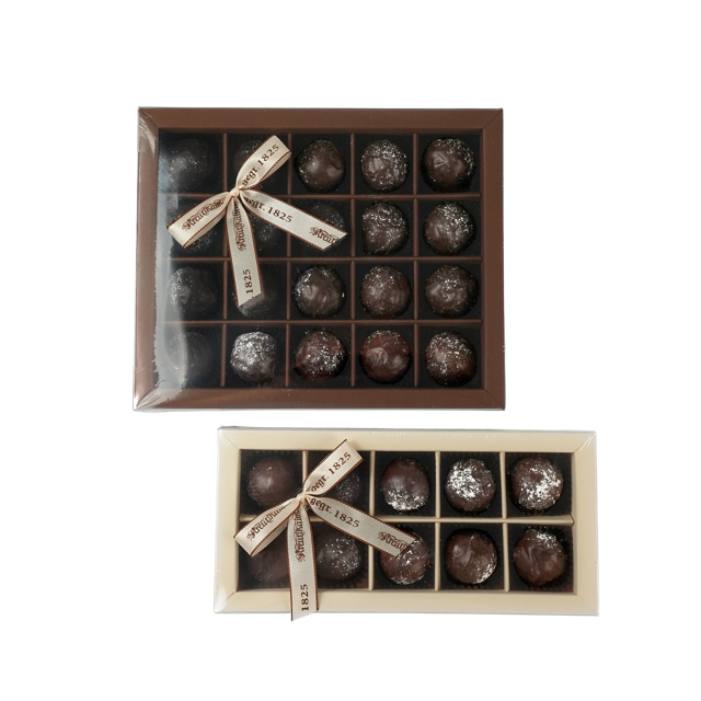 Confiserie