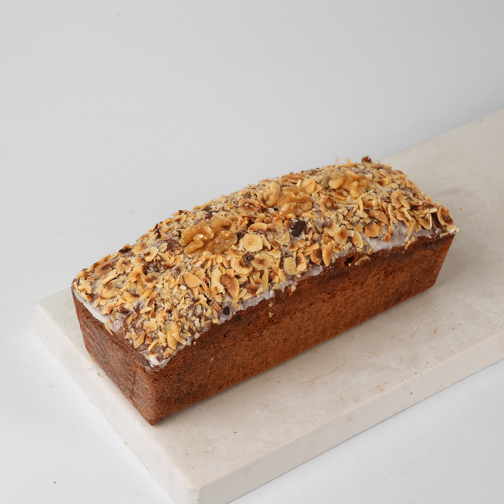 Theatiner Nusskuchen 500 g