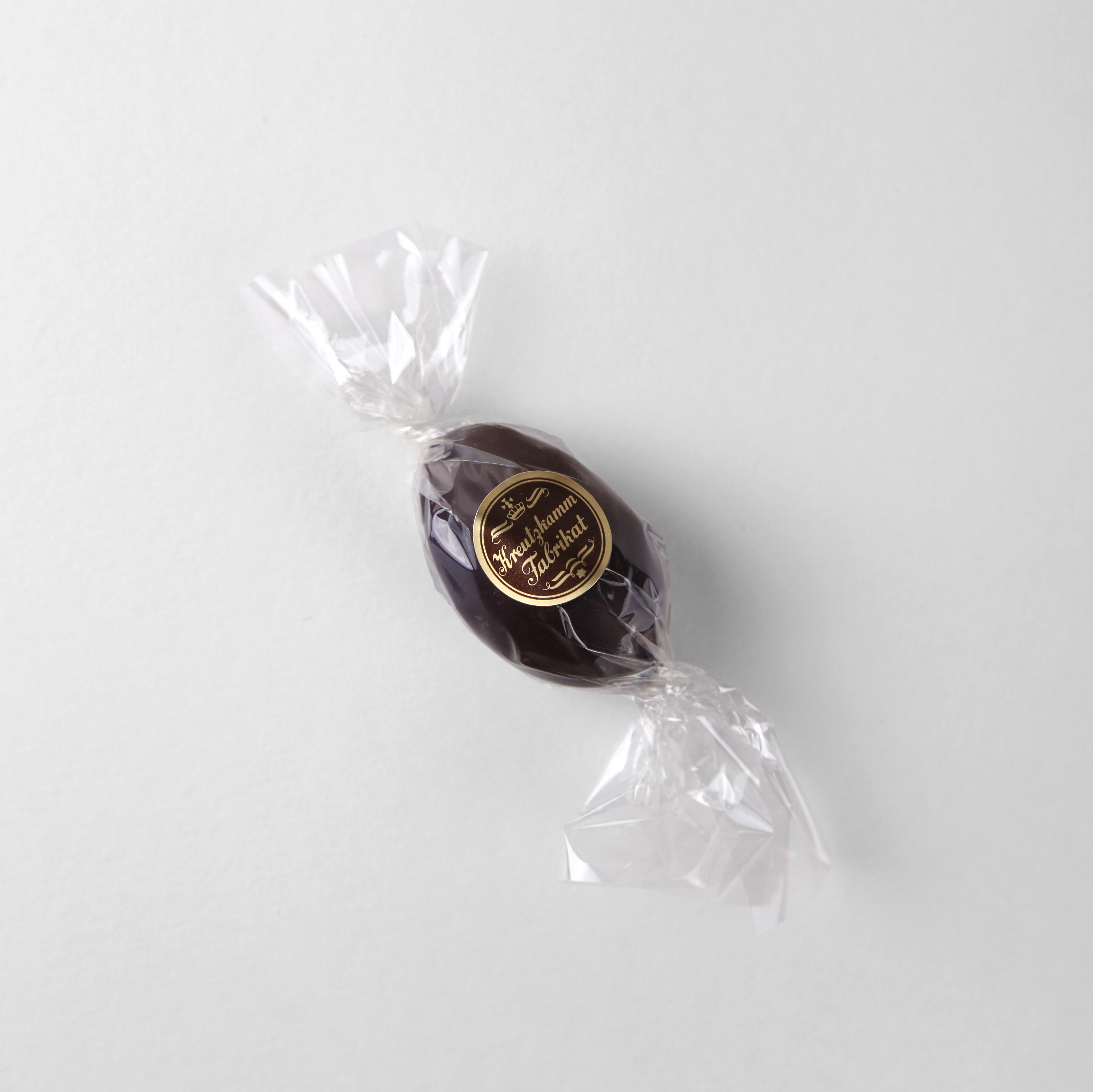 Marzipan-Ei FEINHERB 25 g 