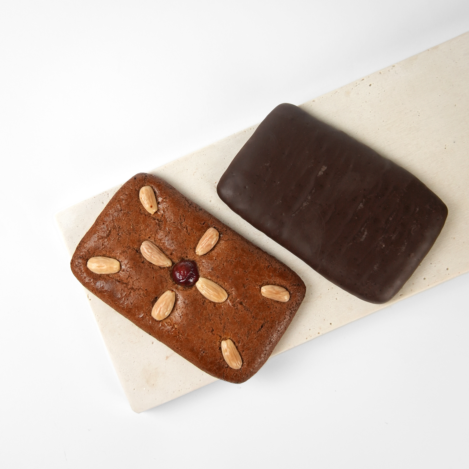 Honiglebkuchen 150 g