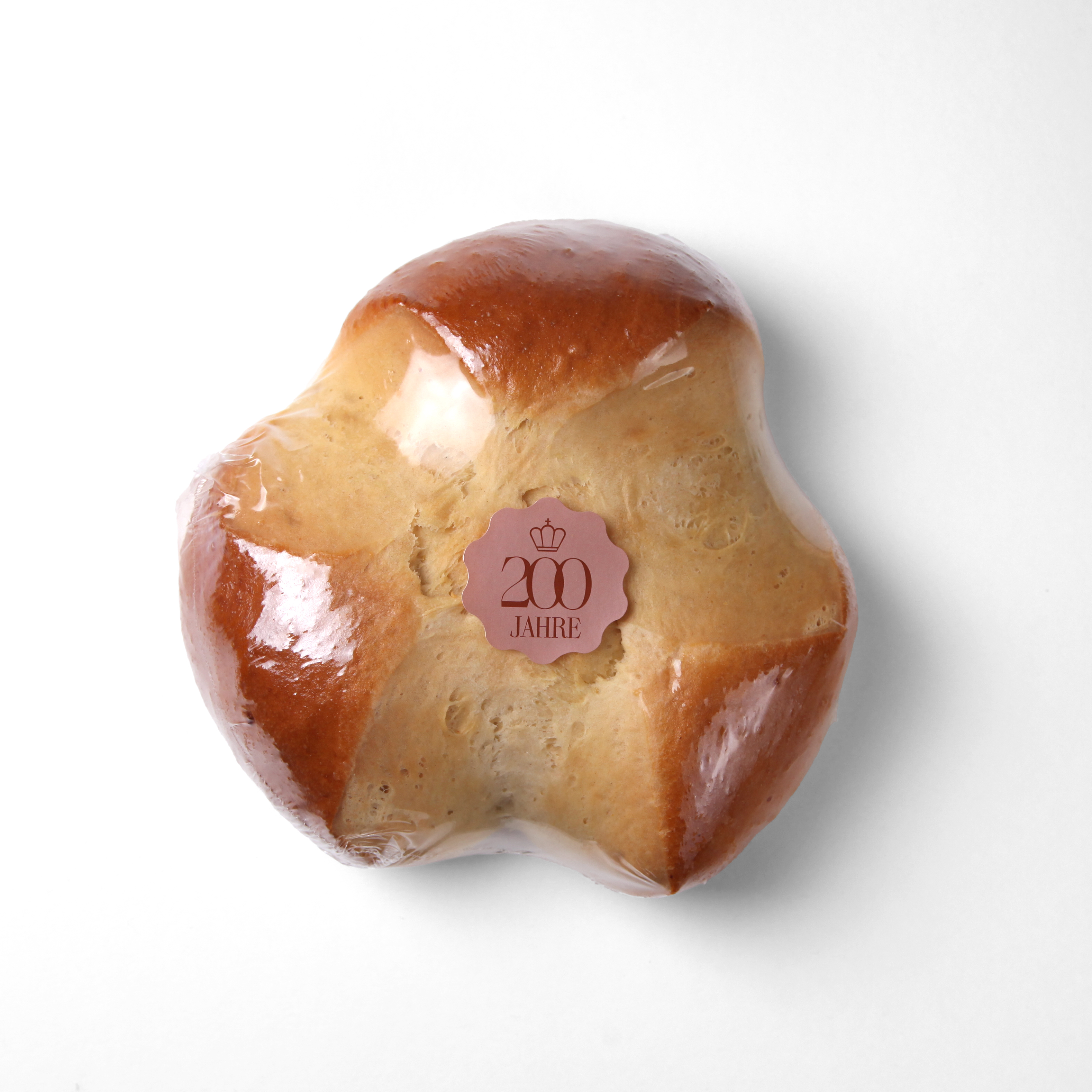 Pinza 375 g