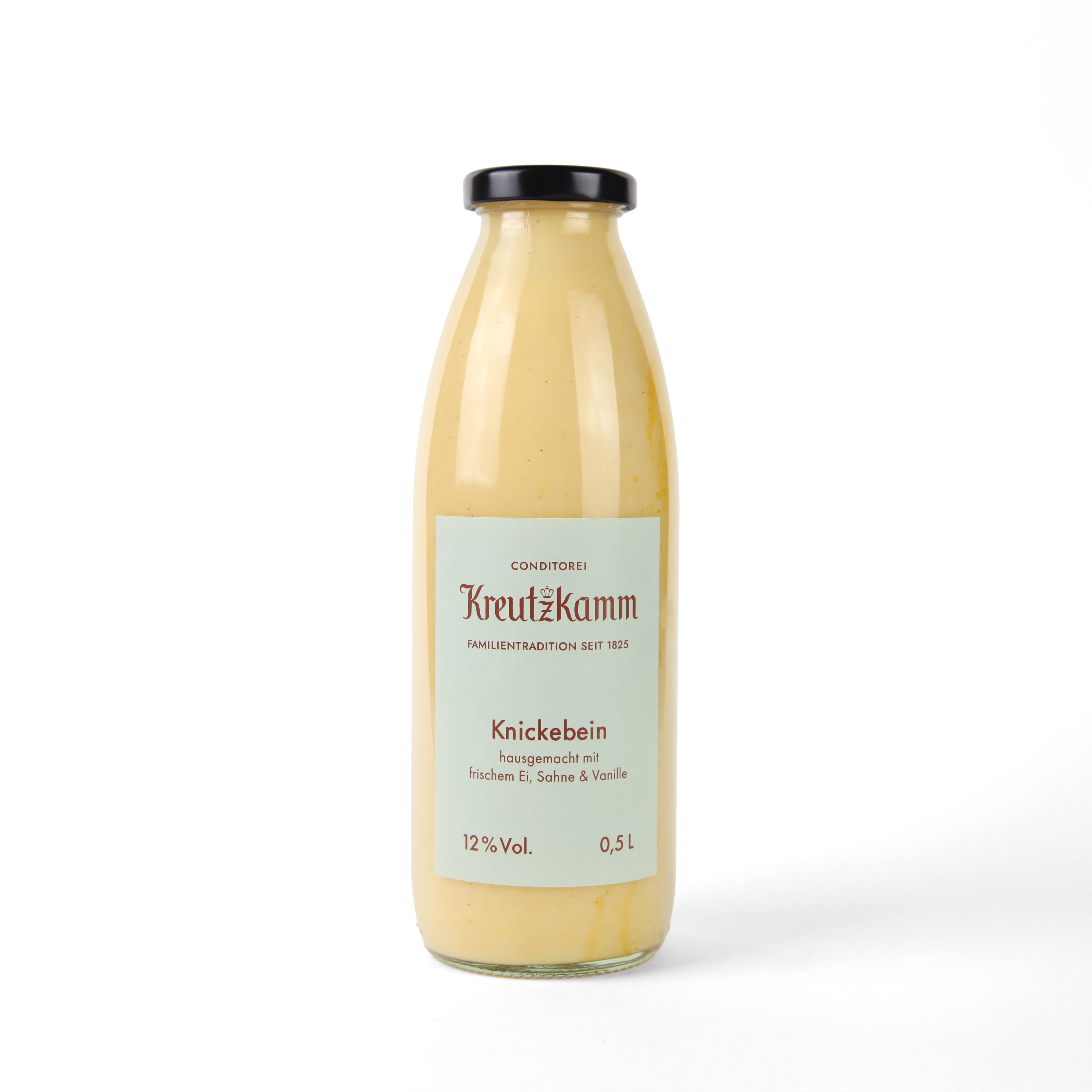 Knickebein 0,5 l
