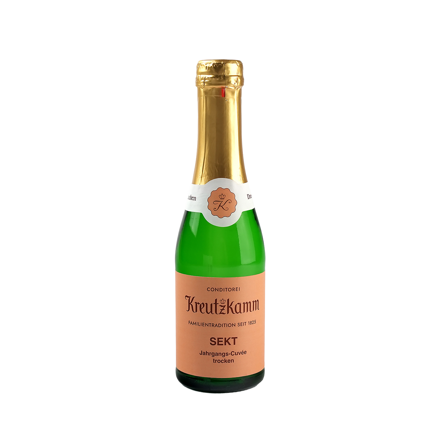 Aperitivo
