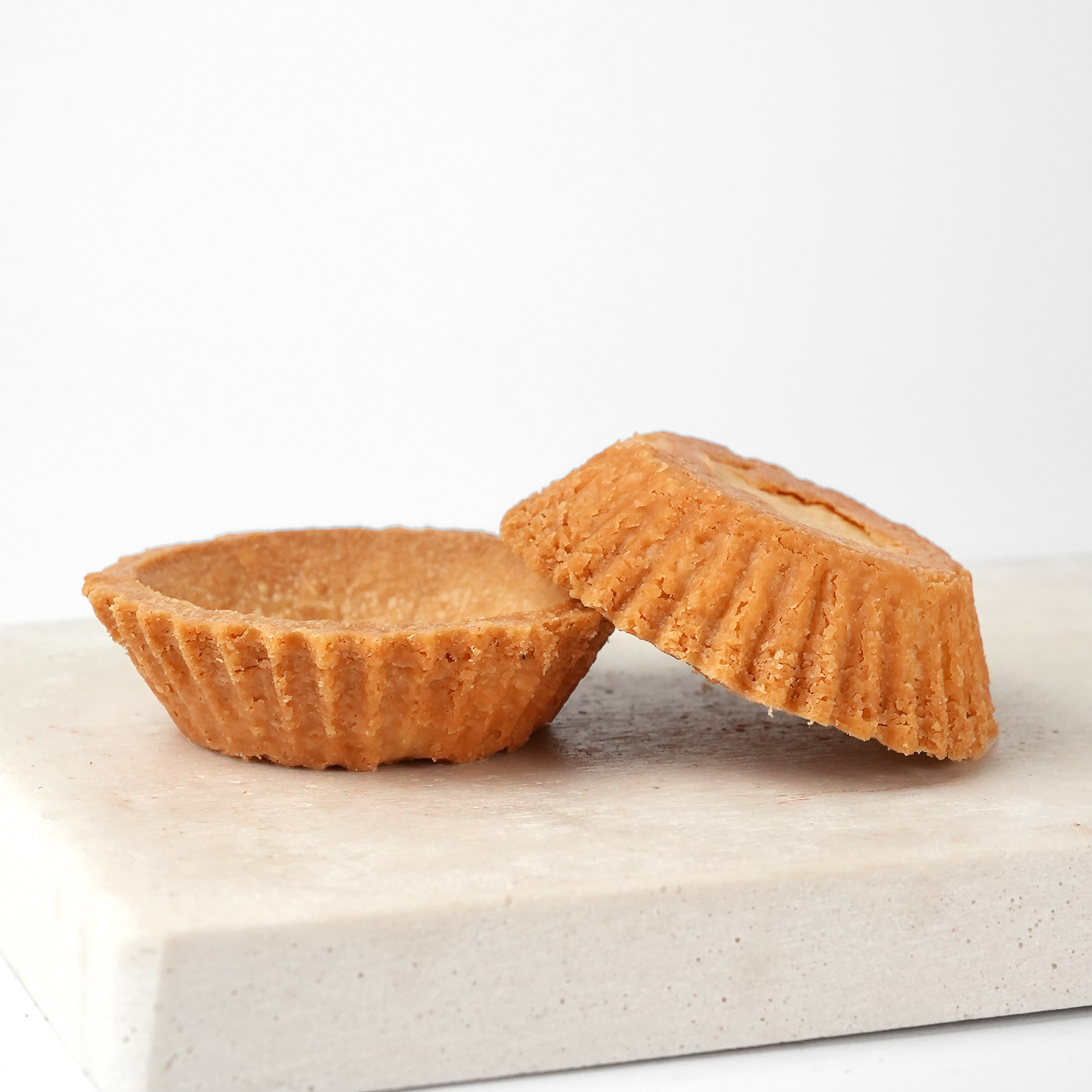 Butter-Torteletts 110 g
