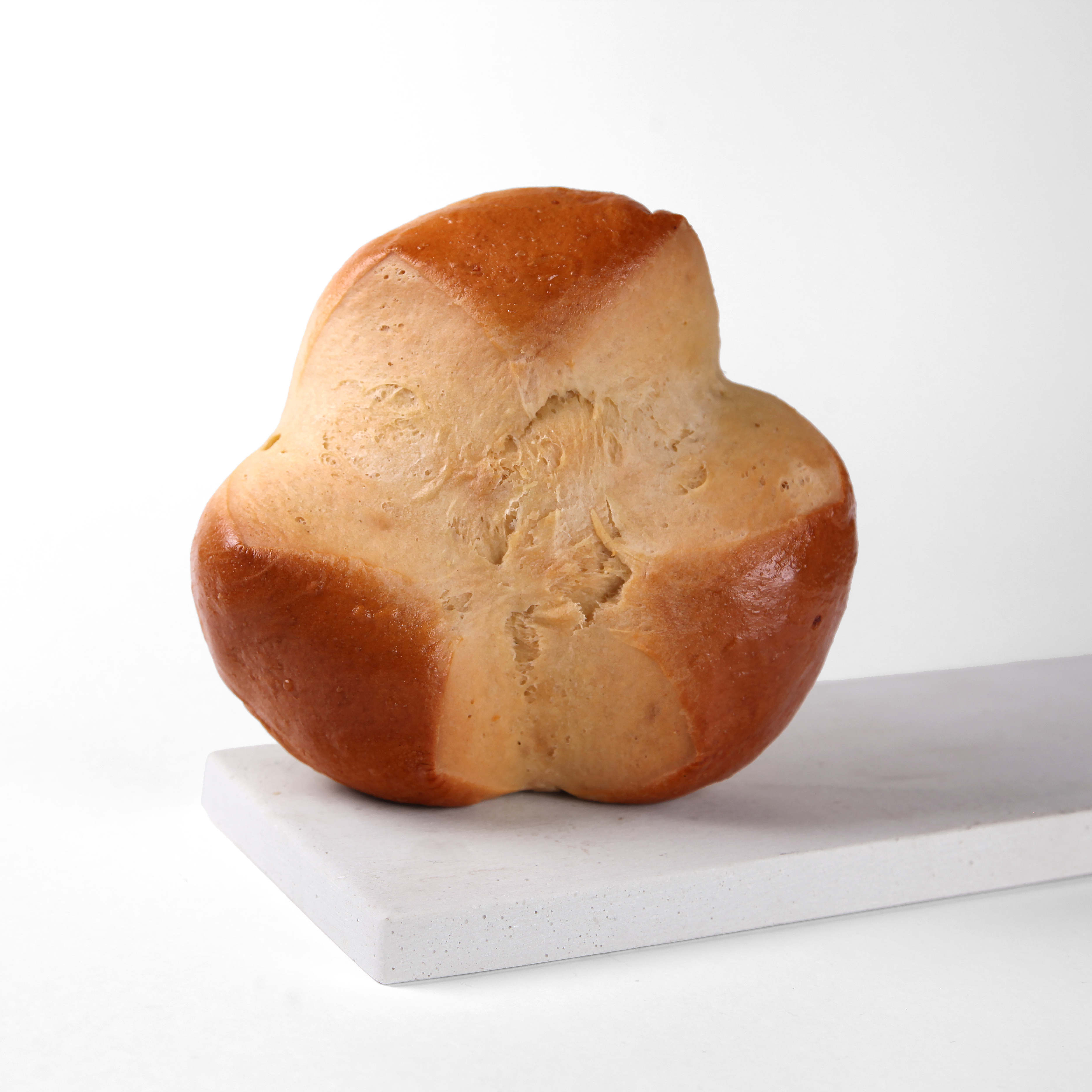 Pinza 375 g