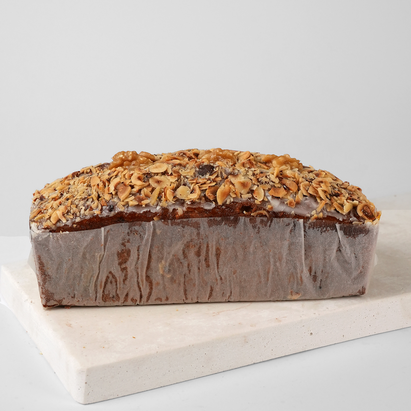 Theatiner Nusskuchen 500 g