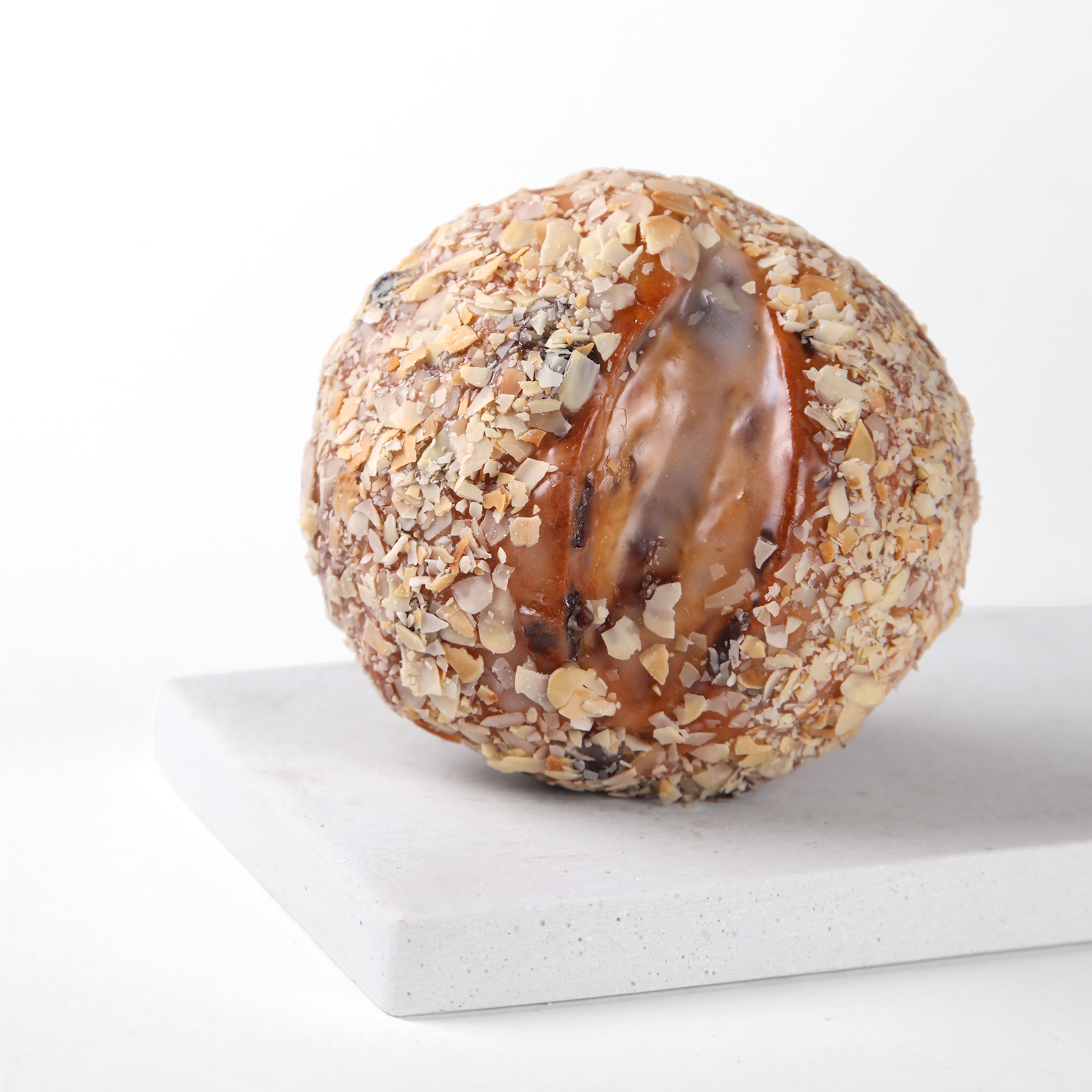 Rosinen-Osterbrot 750 g Karton