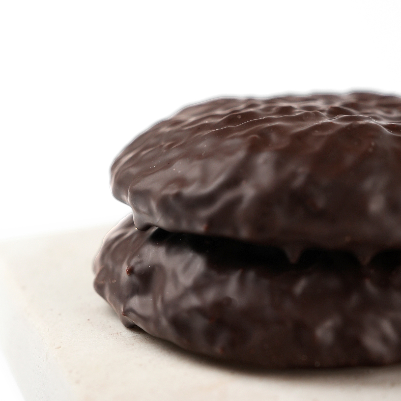Elisenlebkuchen Feinherb 220 g 
