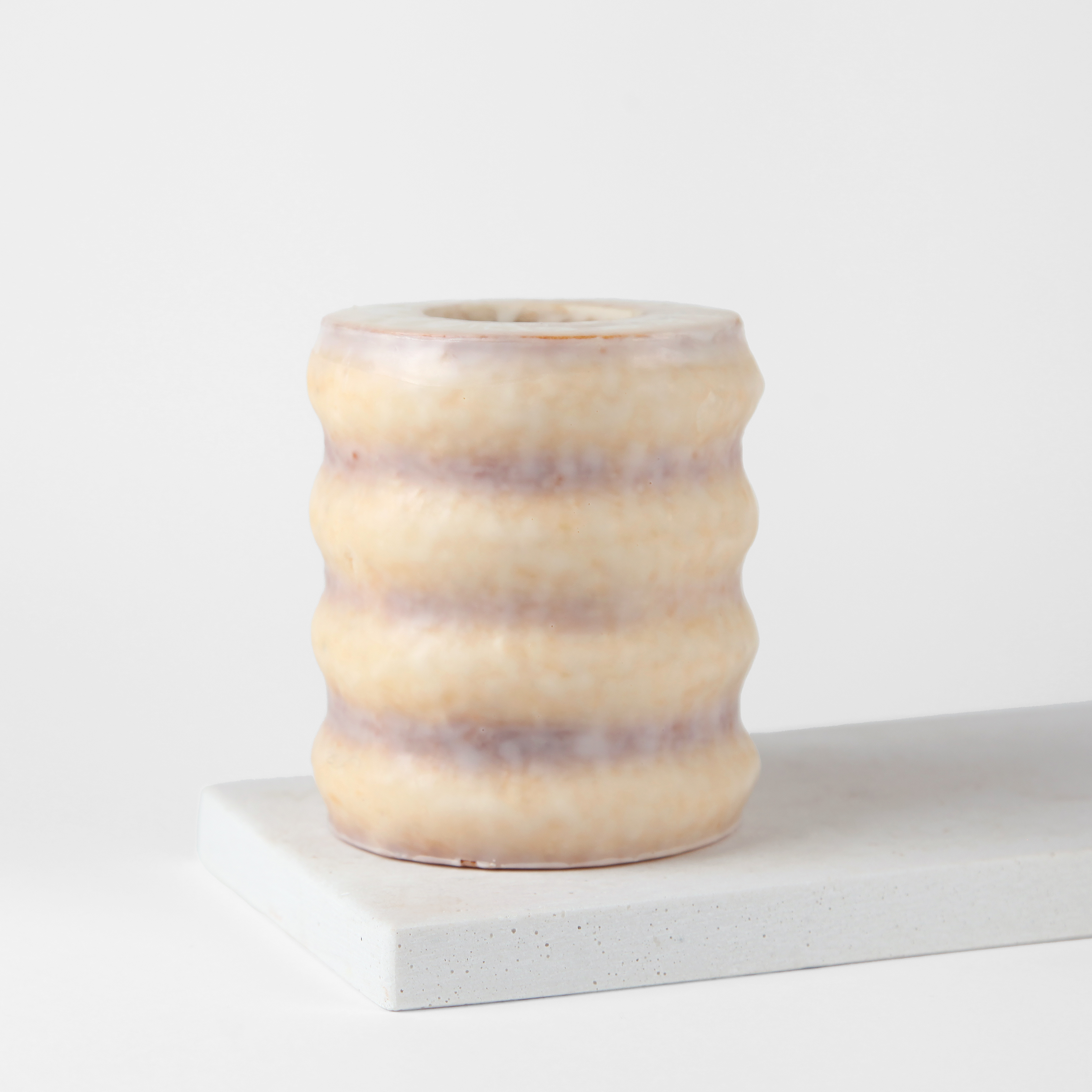Baumkuchen GLASIERT 500 g
