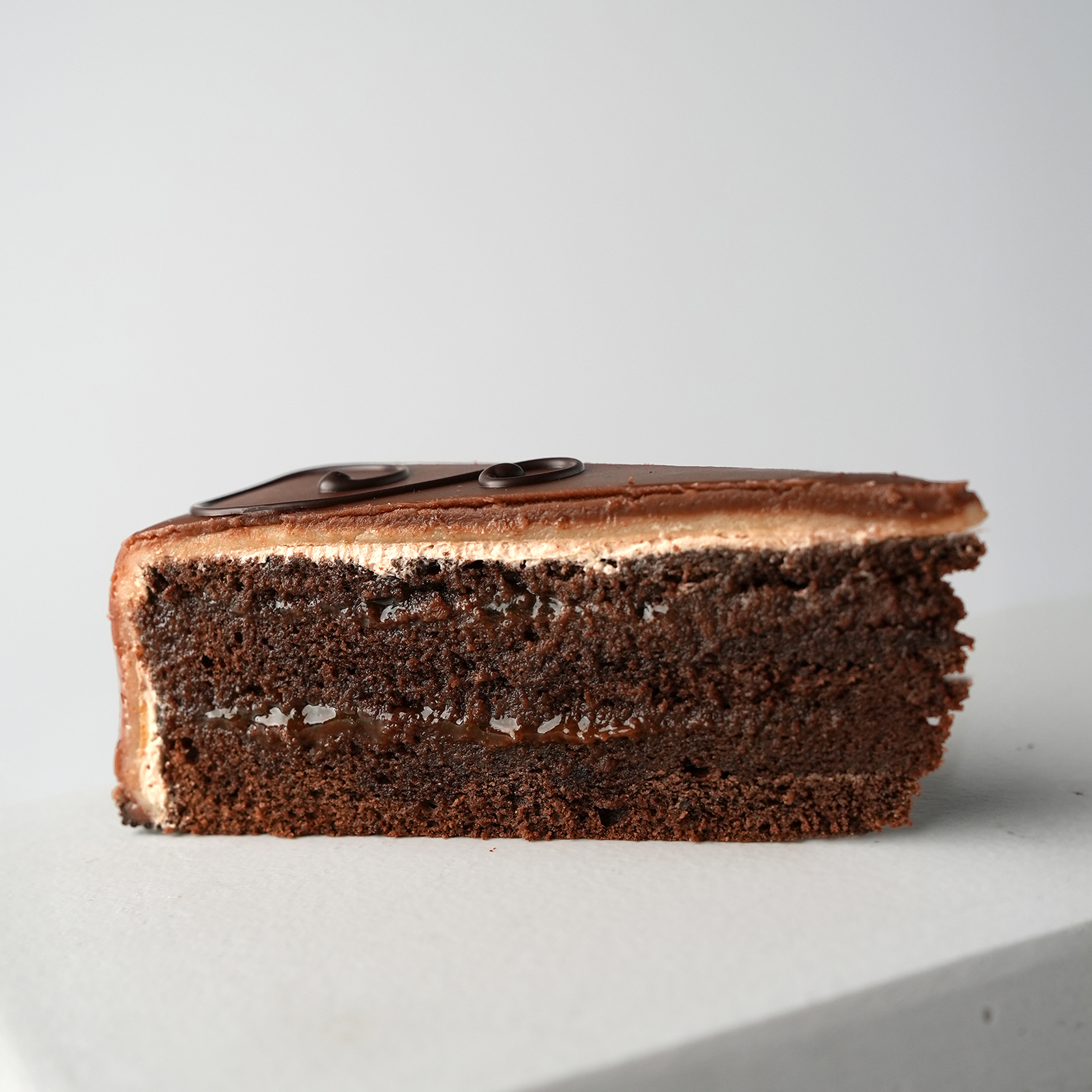 Sachertorte