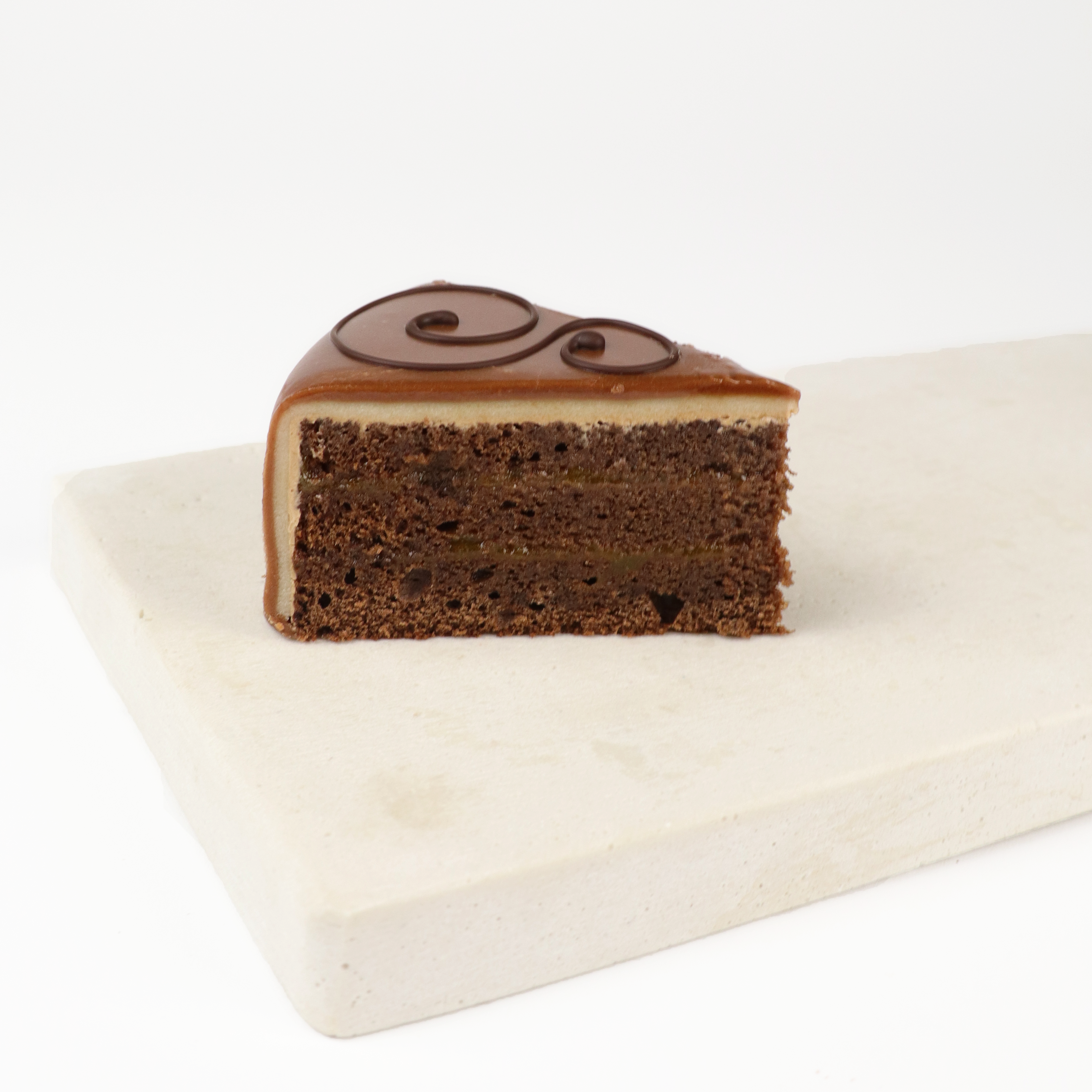 Sachertorte
