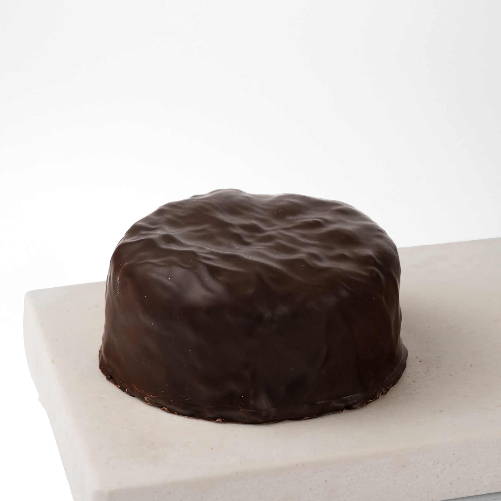 Liegnitzer Bombe