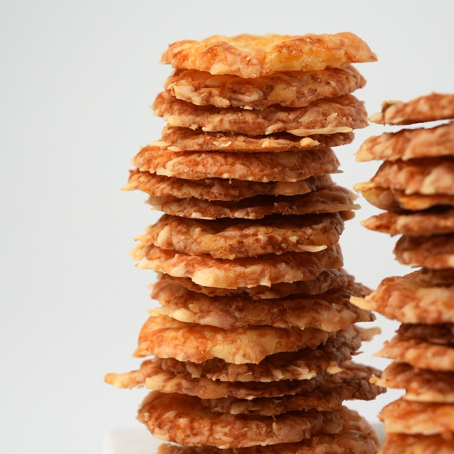 Käsechips 100 g