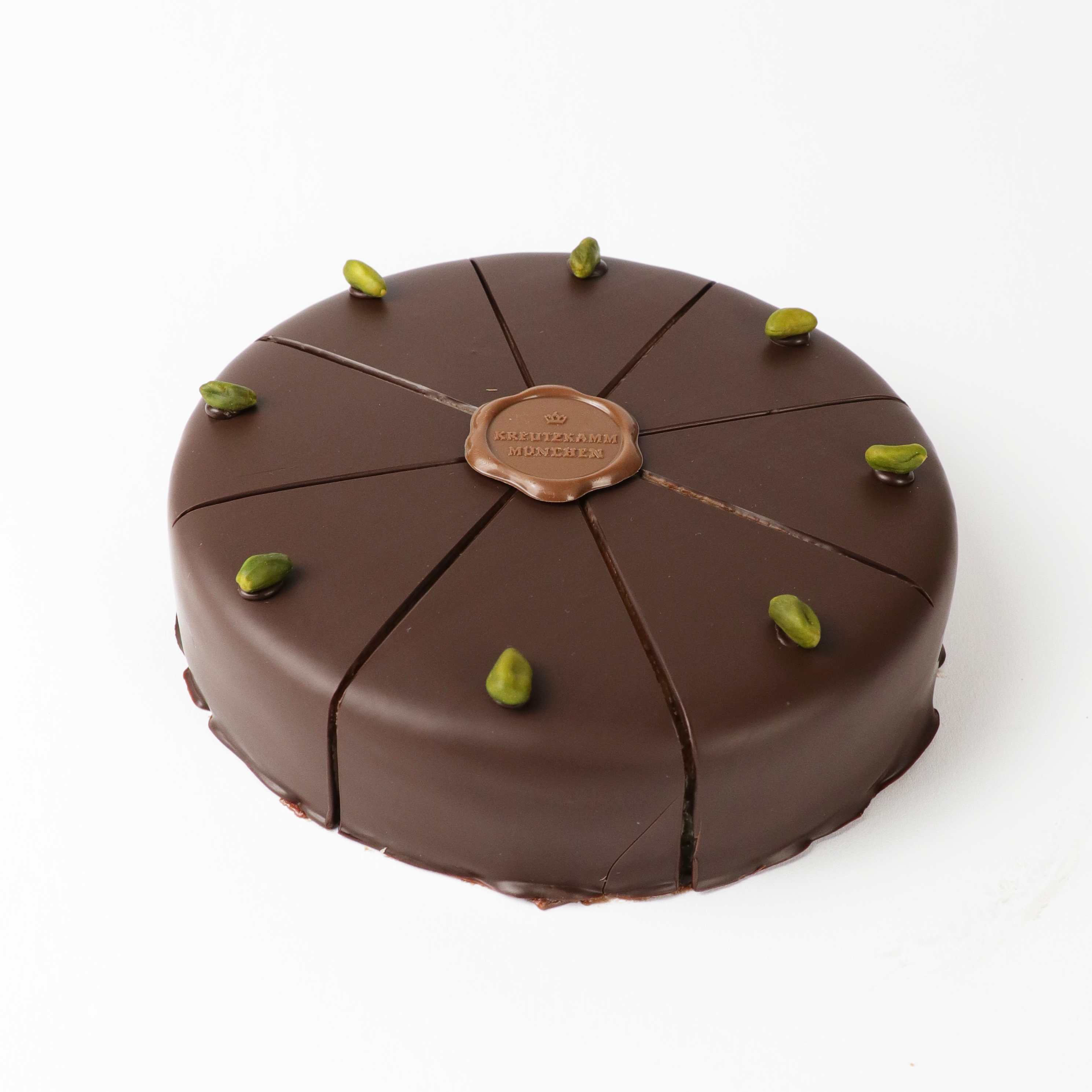 Herrentorte 16 cm