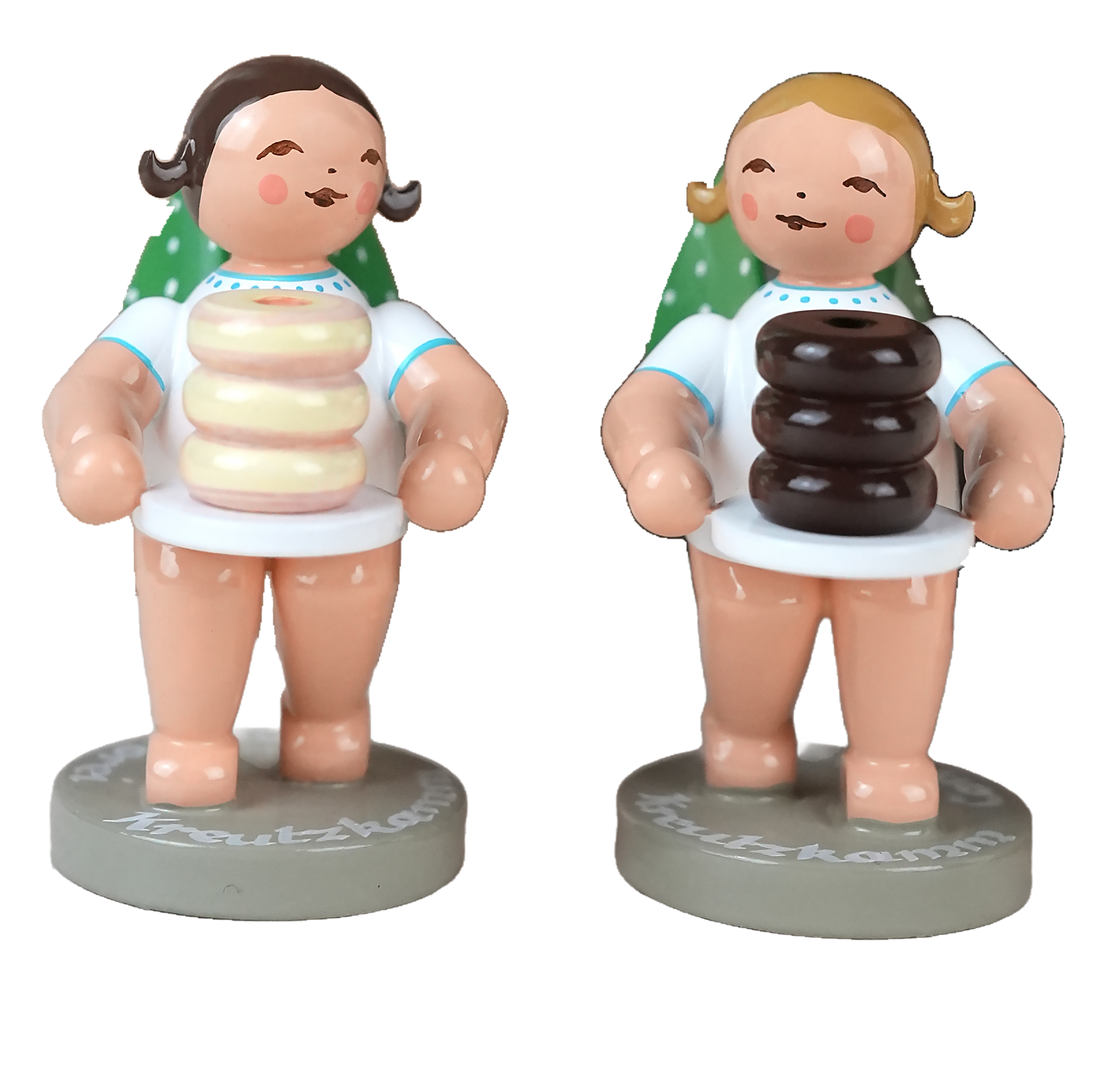 Wendt & Kühn Sonderedition