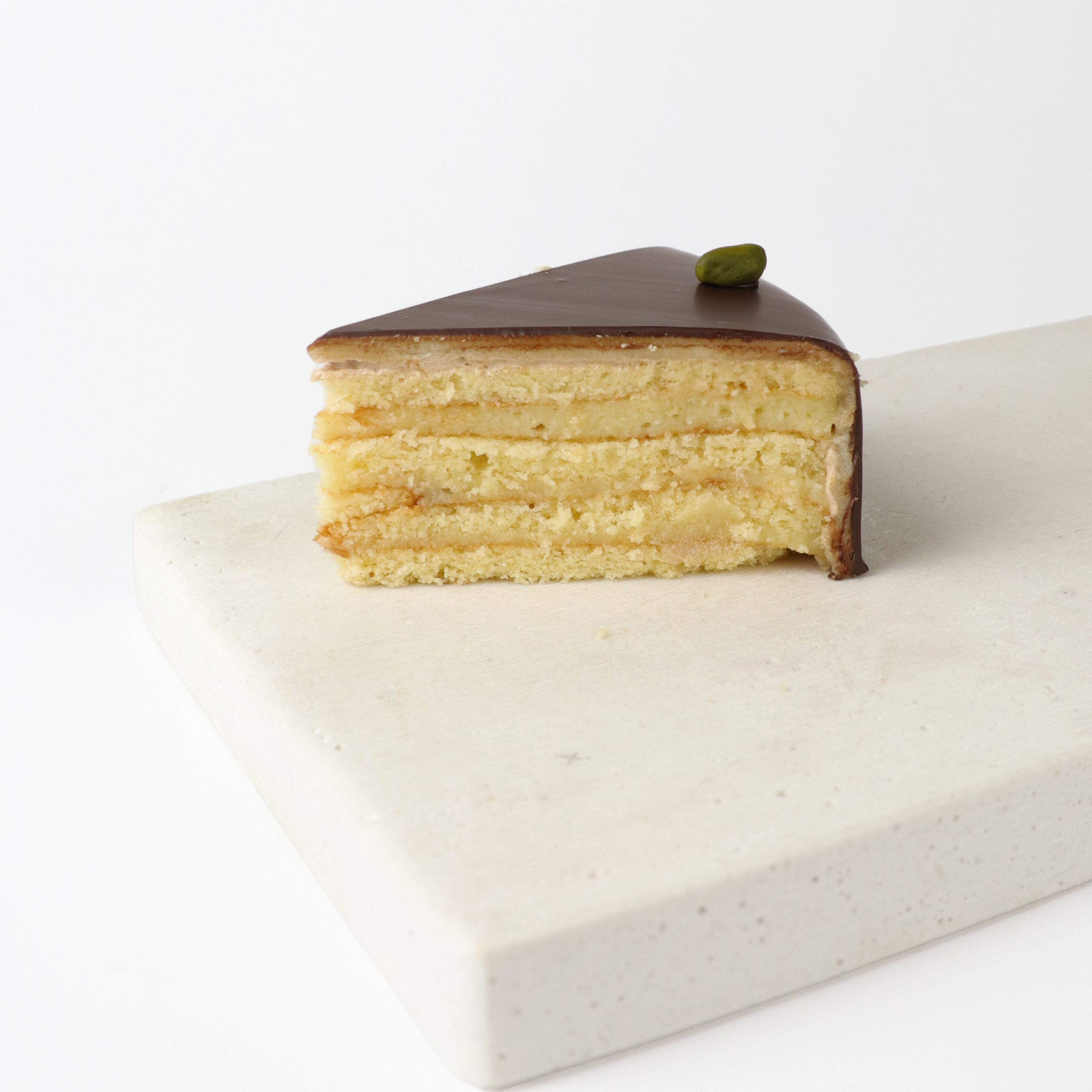 Herrentorte 16 cm