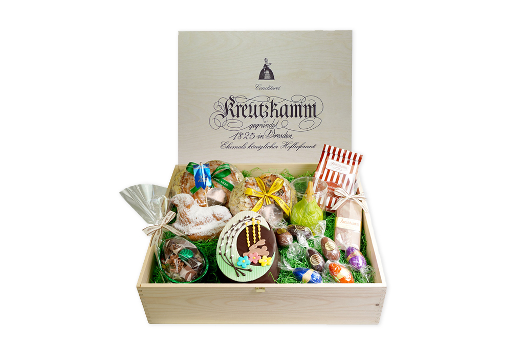 Geschenkideen