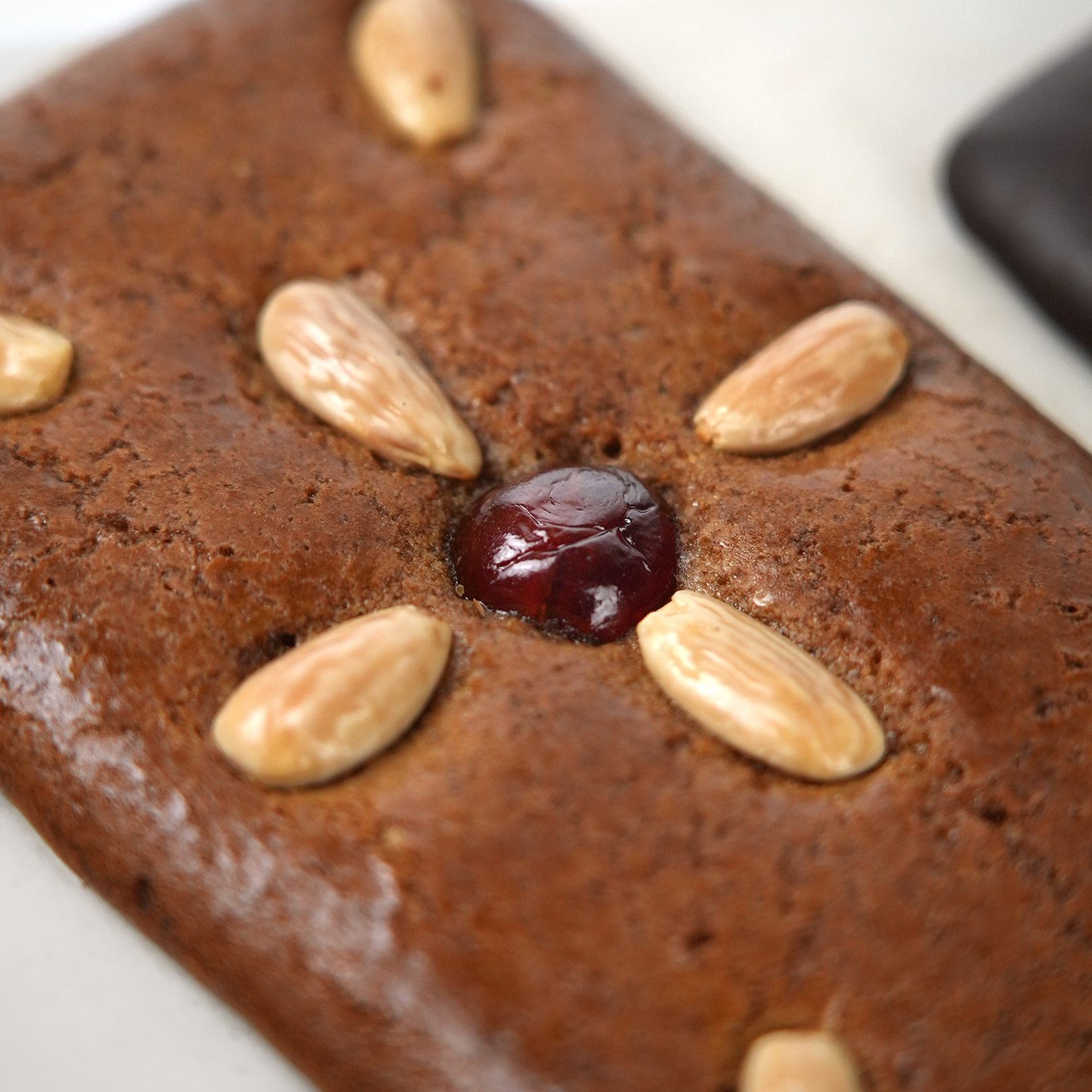 Honiglebkuchen 150 g