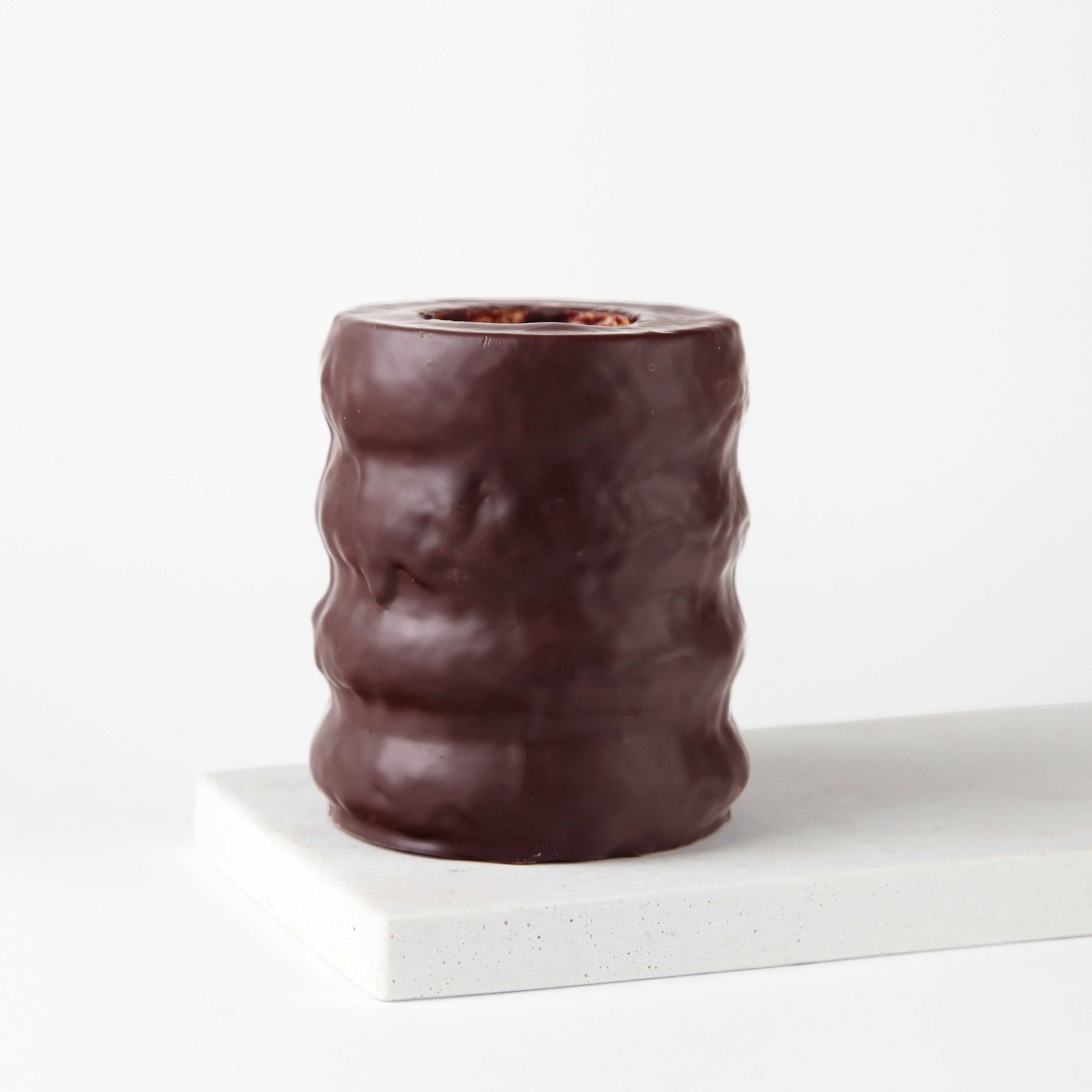 Baumkuchen FEINHERB 500 g