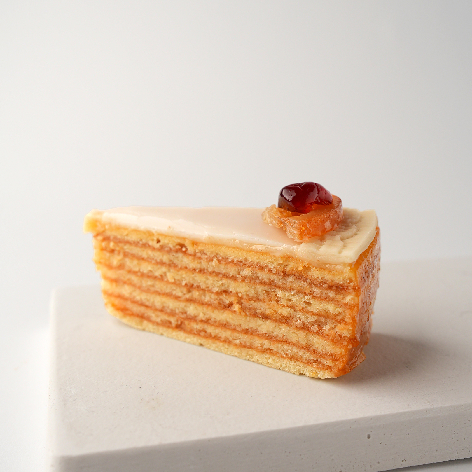 Kreutzkamm-Spezial-Torte