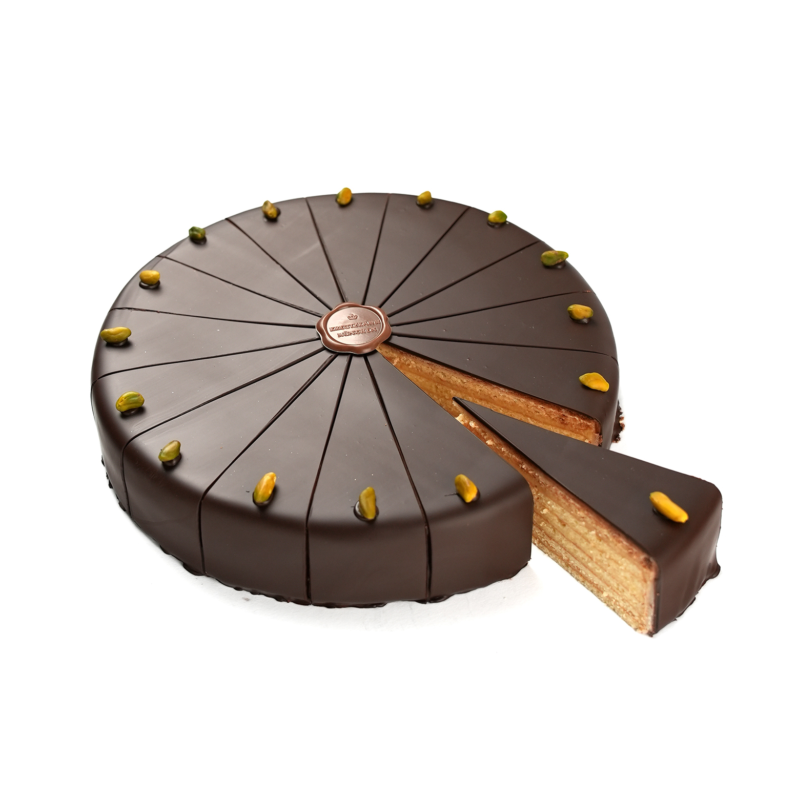 Herrentorte