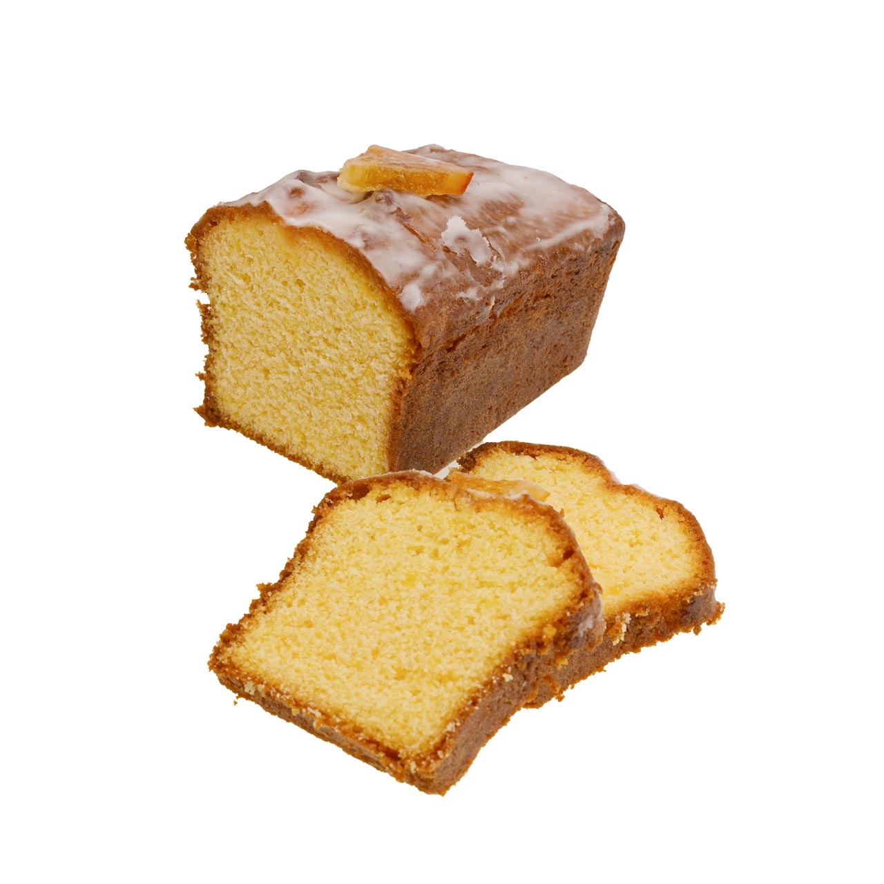 Kuchen