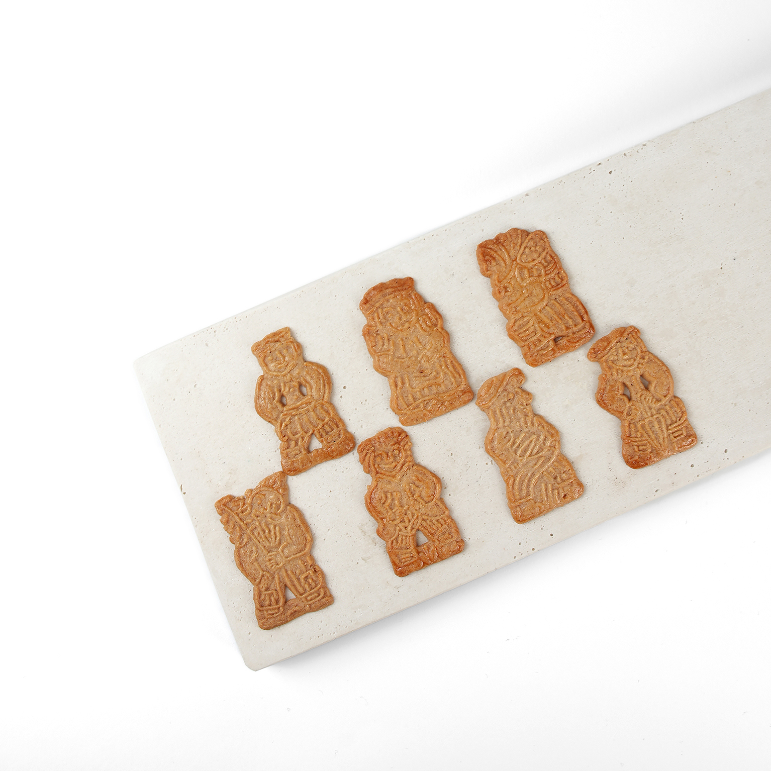 Butterspekulatius 300 g
